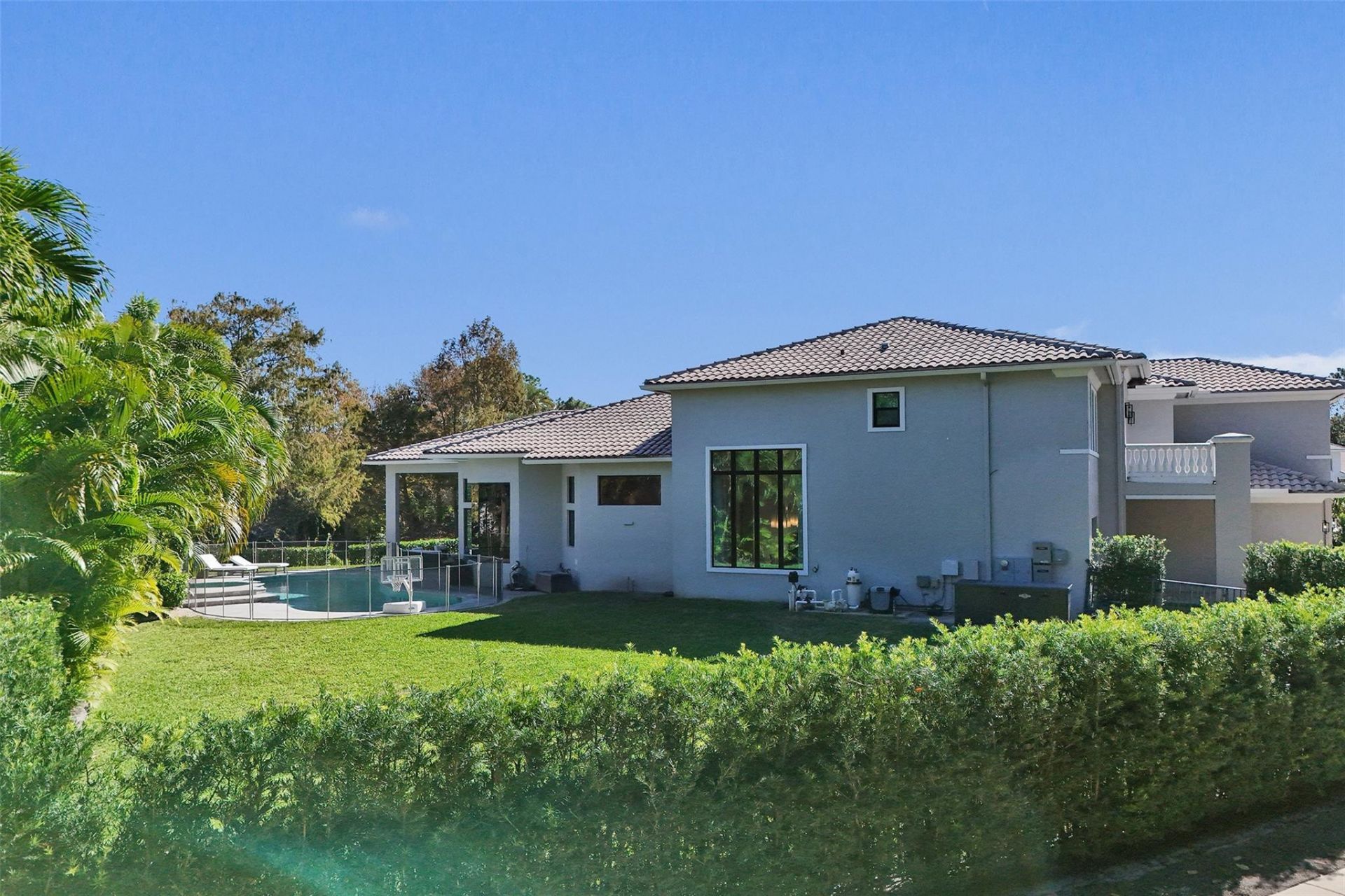 5024 NW 24th Circle, Boca Raton, FL 33431 Photo