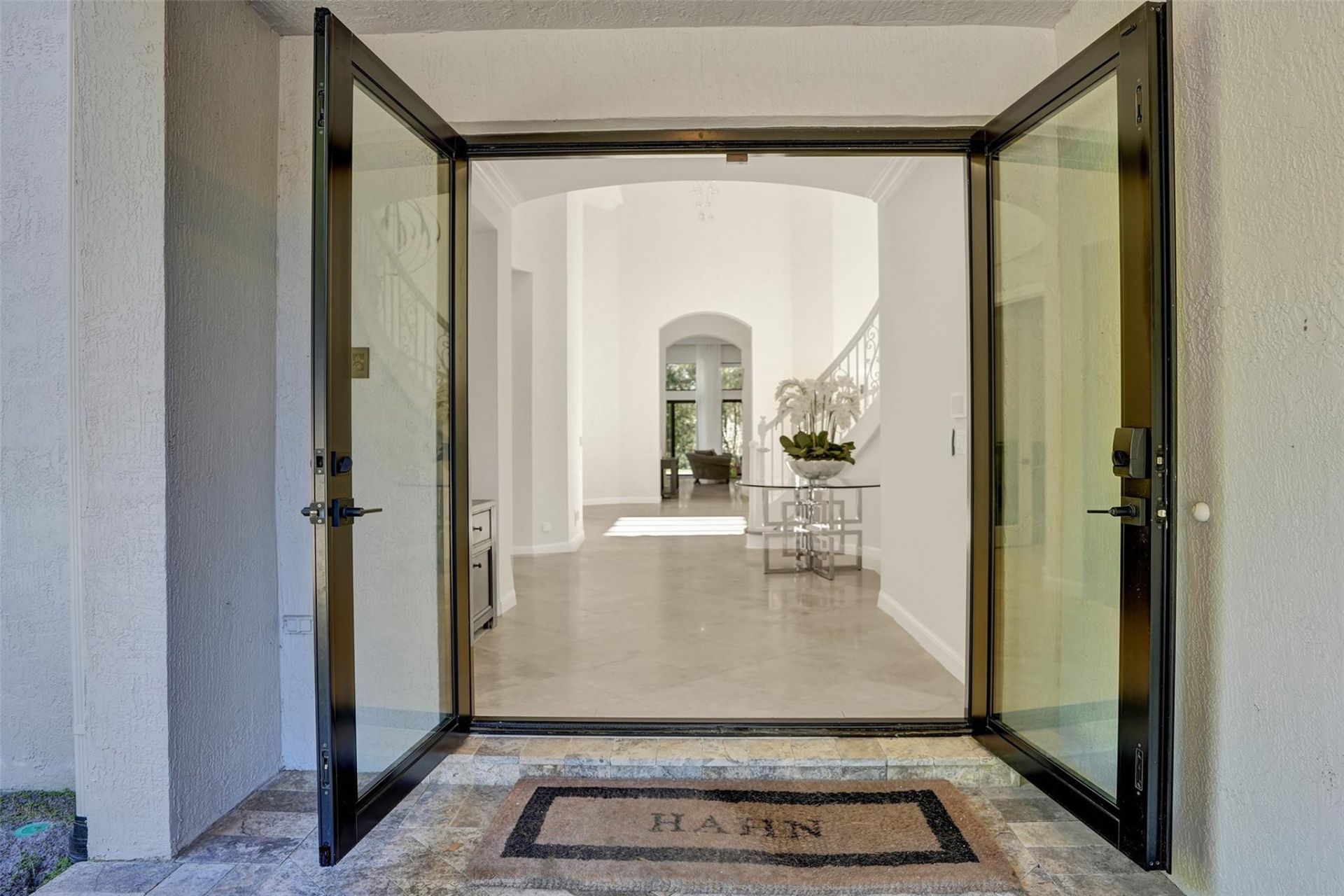 5024 NW 24th Circle, Boca Raton, FL 33431 Photo