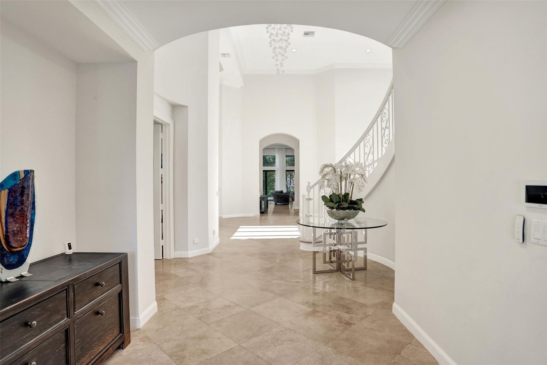 5024 NW 24th Circle, Boca Raton, FL 33431 Photo