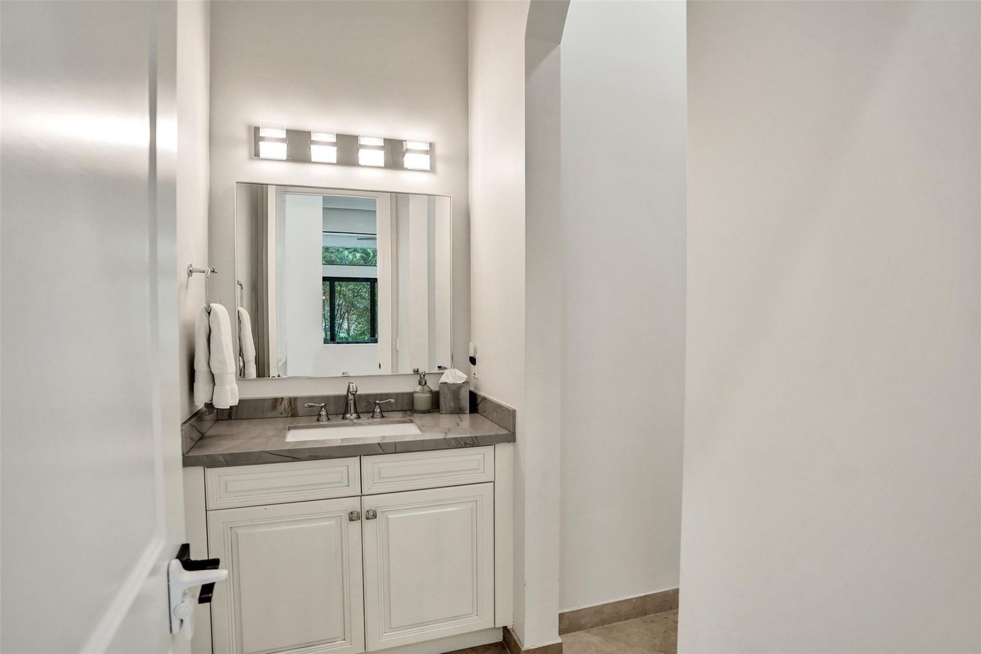 5024 NW 24th Circle, Boca Raton, FL 33431 Photo