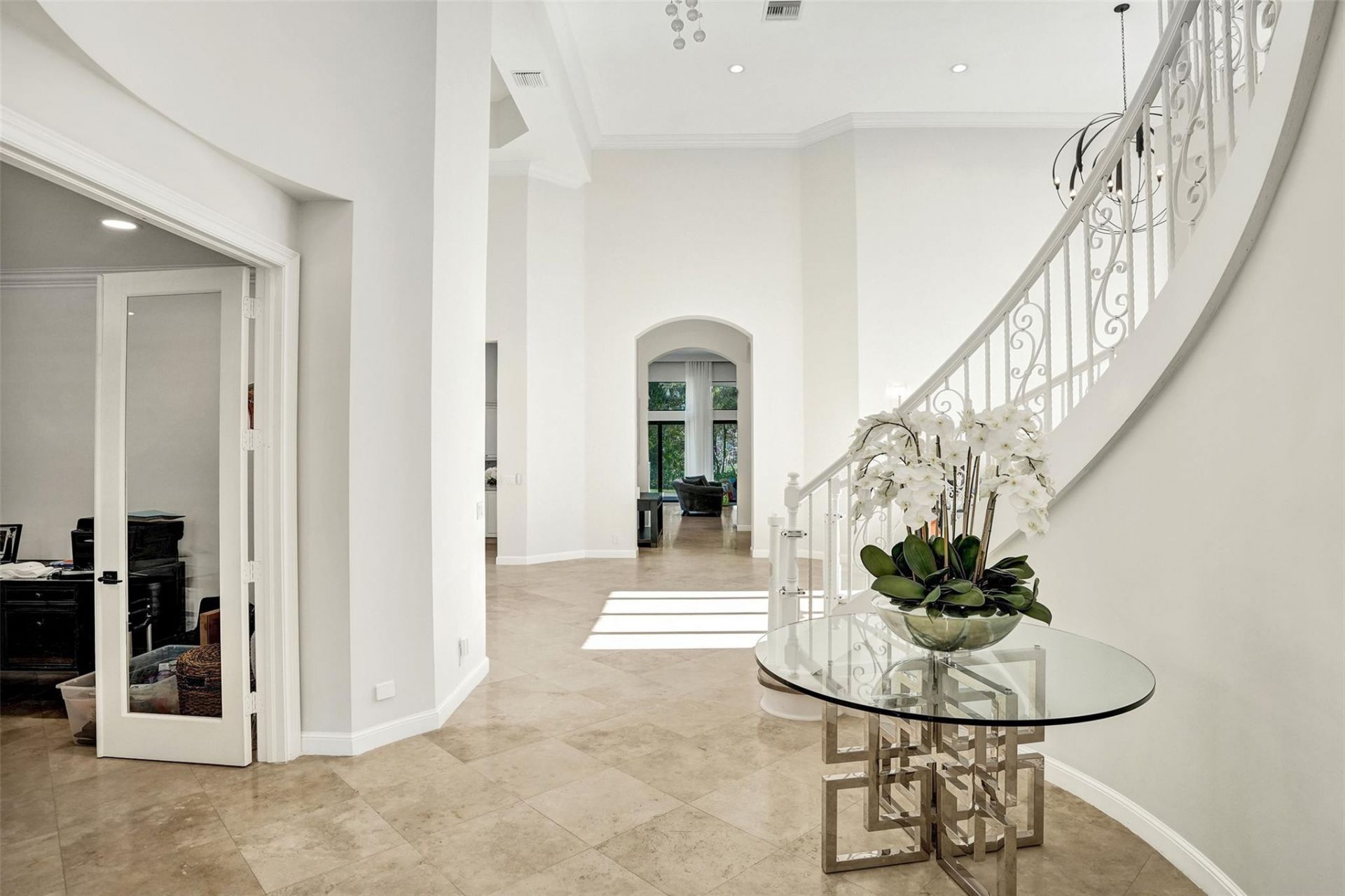 5024 NW 24th Circle, Boca Raton, FL 33431 Photo