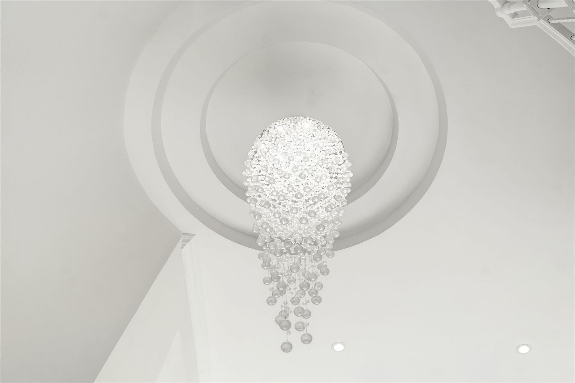 5024 NW 24th Circle, Boca Raton, FL 33431 Photo