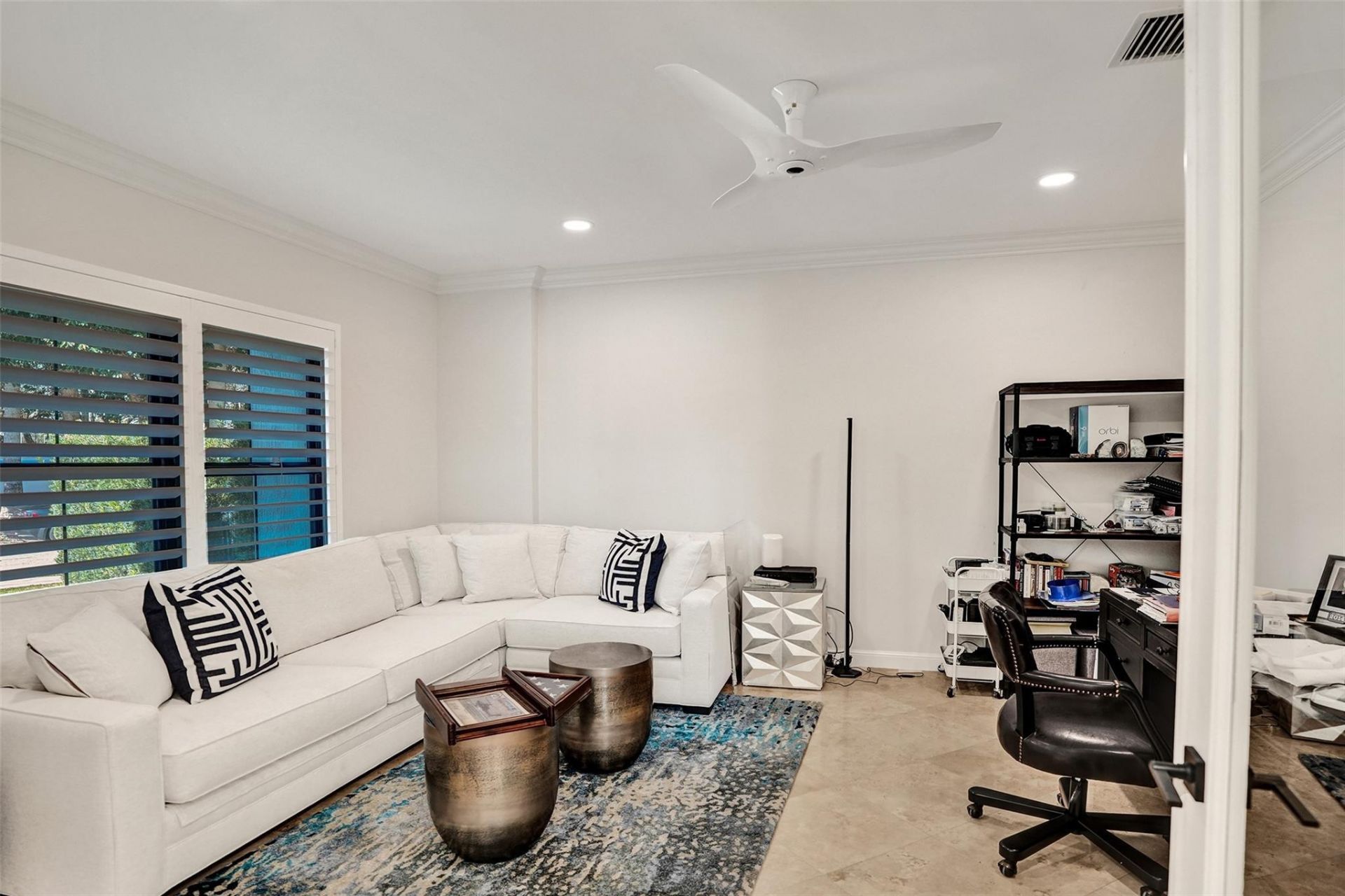 5024 NW 24th Circle, Boca Raton, FL 33431 Photo