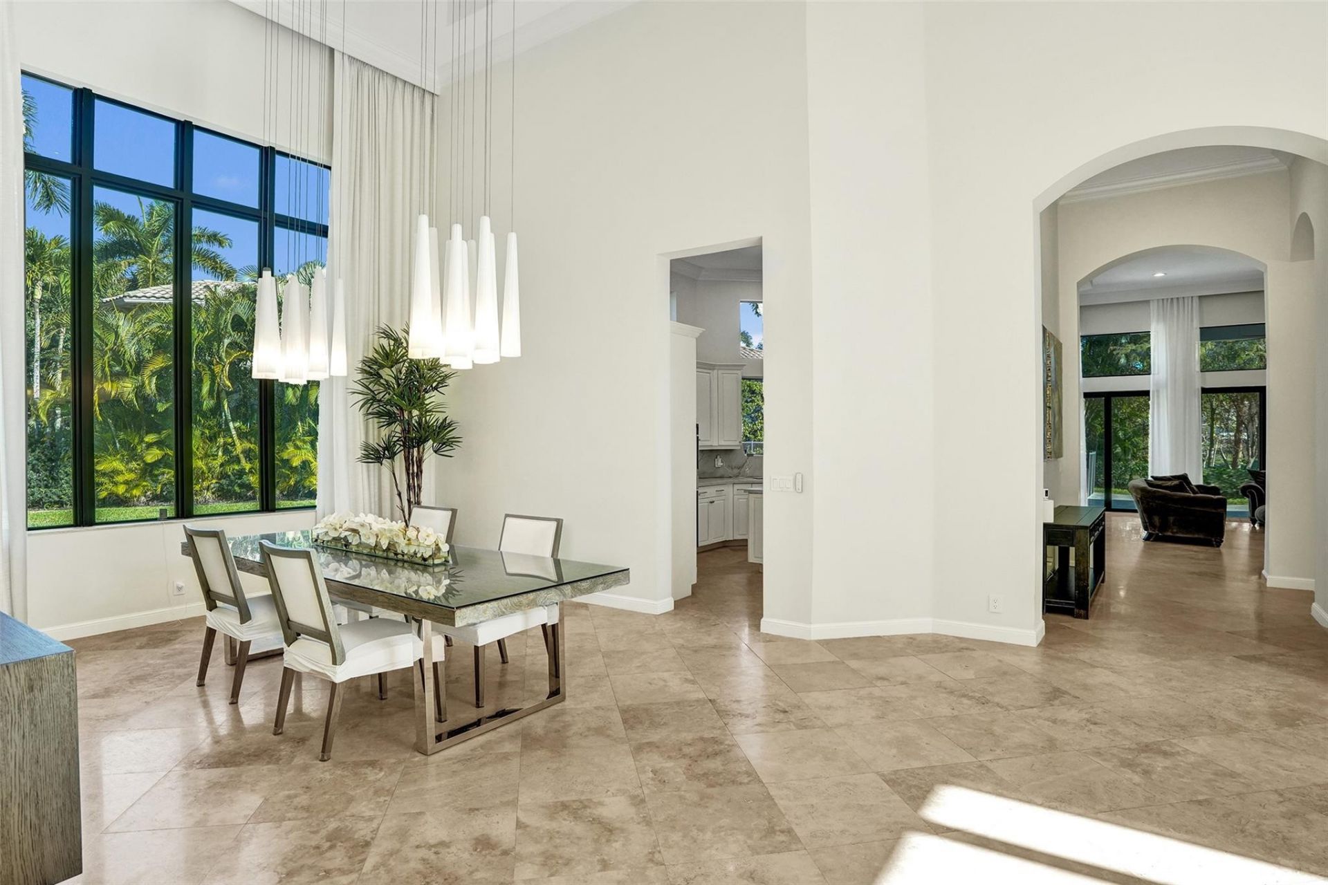 5024 NW 24th Circle, Boca Raton, FL 33431 Photo