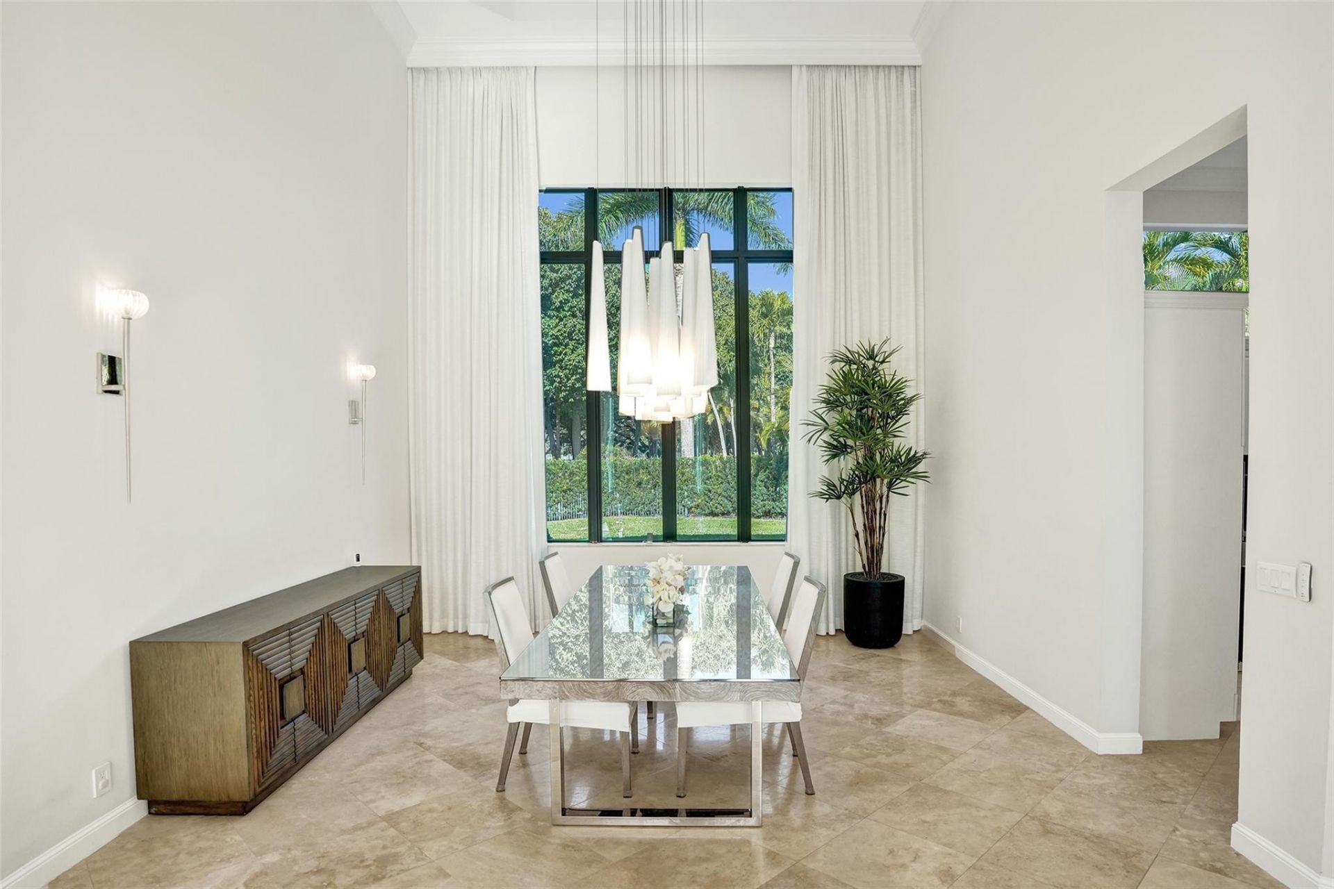 5024 NW 24th Circle, Boca Raton, FL 33431 Photo