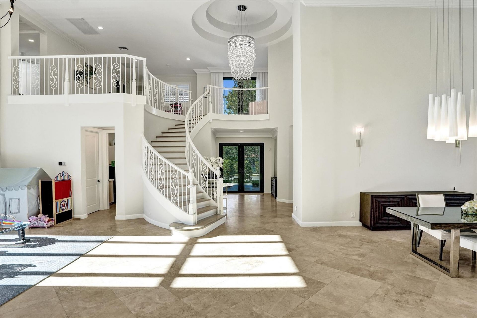 5024 NW 24th Circle, Boca Raton, FL 33431 Photo