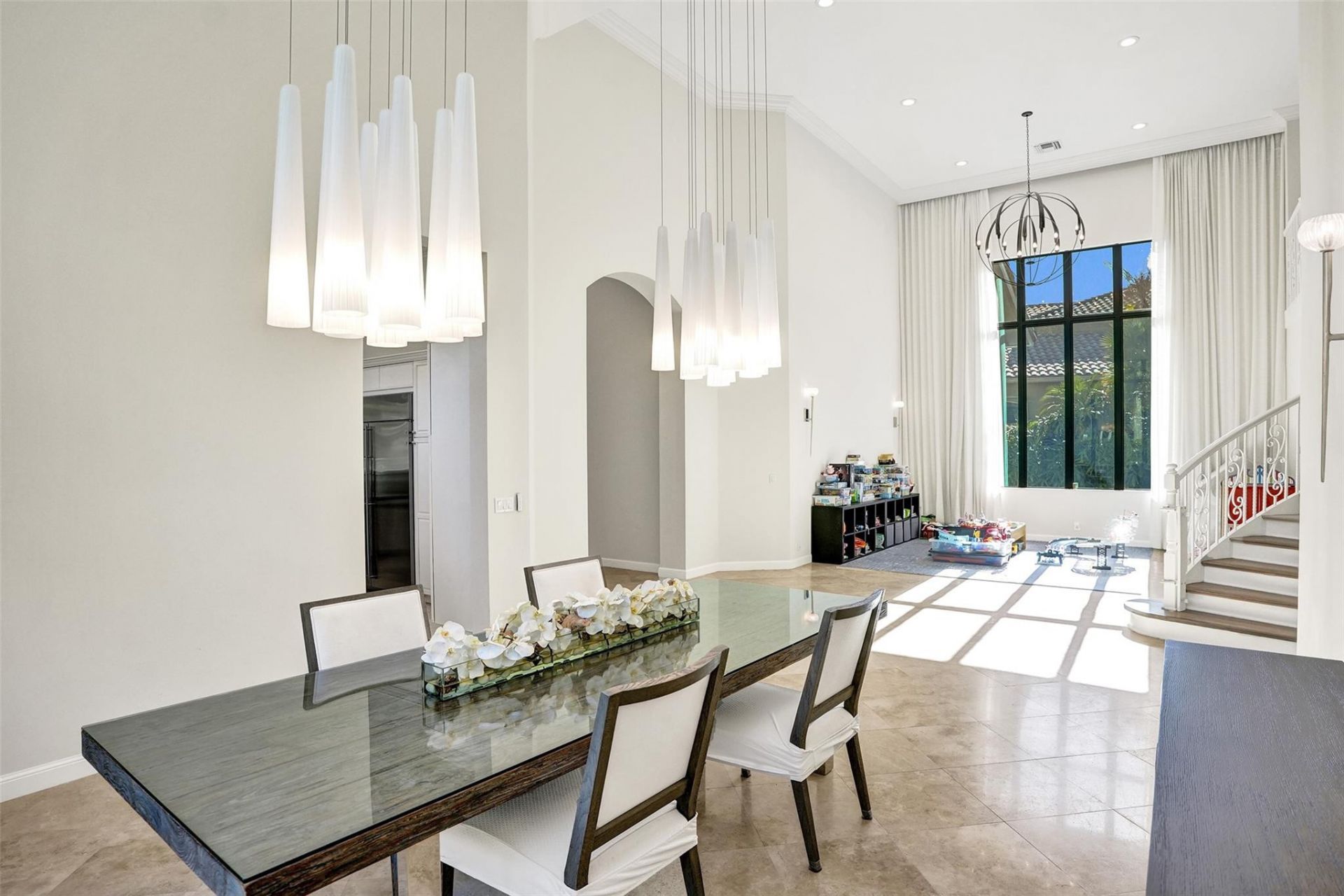 5024 NW 24th Circle, Boca Raton, FL 33431 Photo