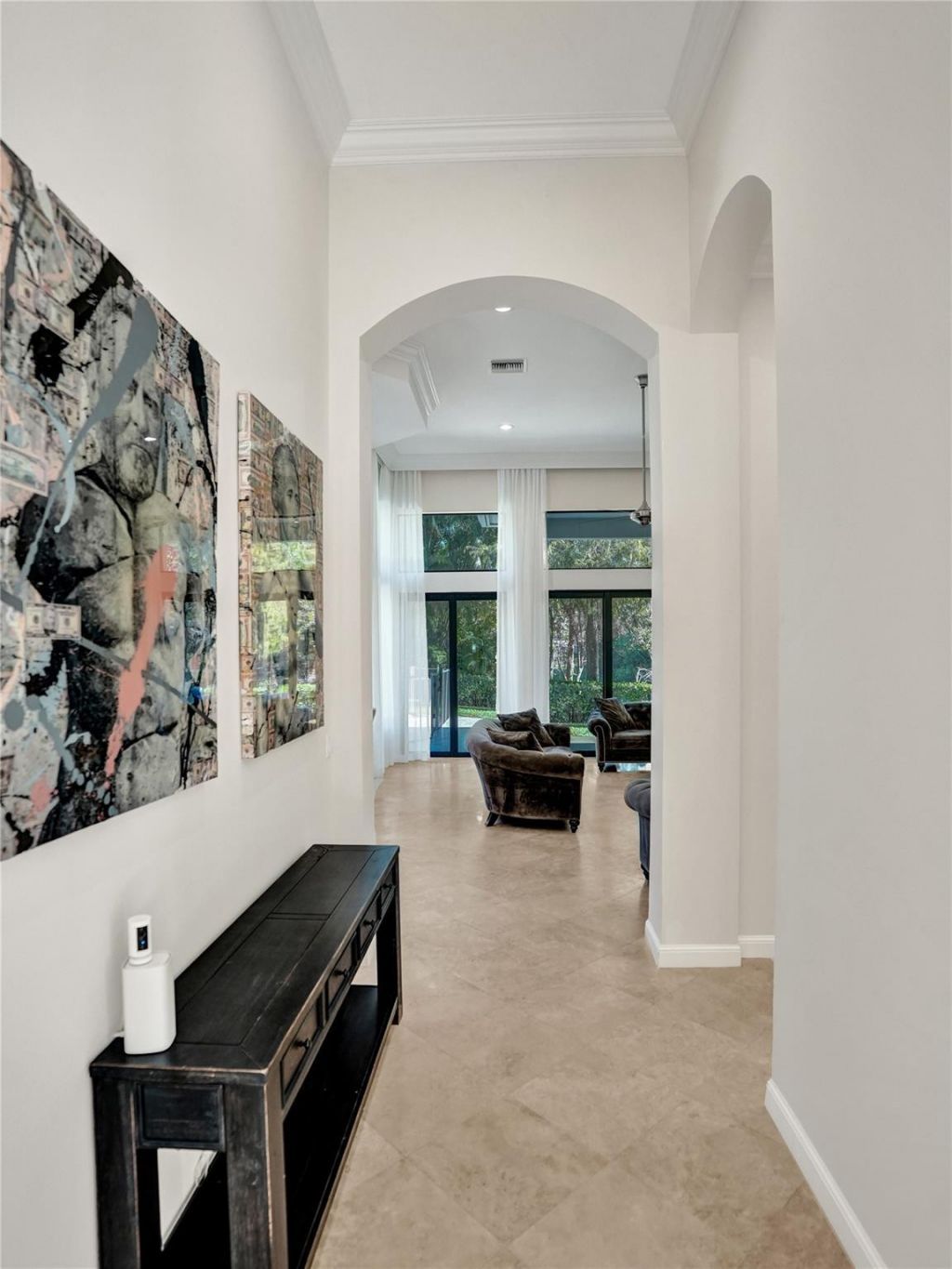 5024 NW 24th Circle, Boca Raton, FL 33431 Photo