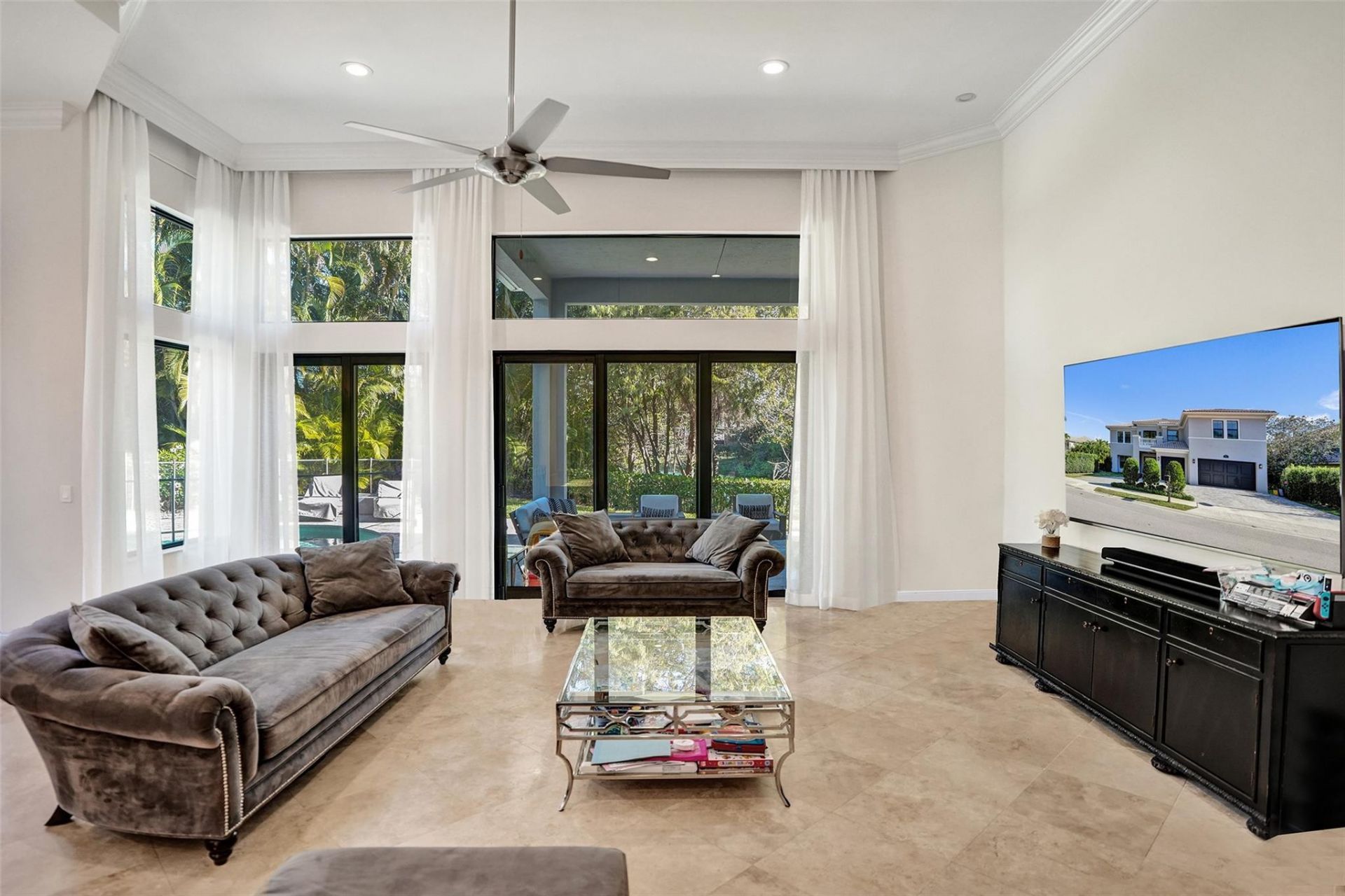 5024 NW 24th Circle, Boca Raton, FL 33431 Photo