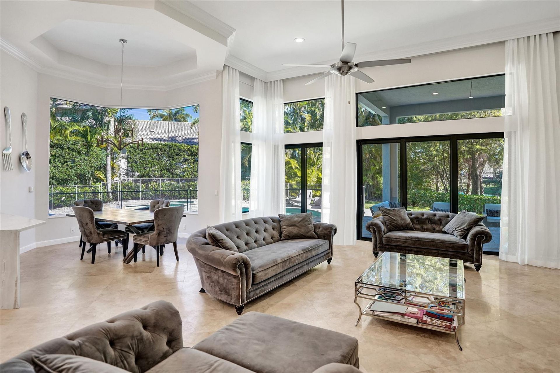 5024 NW 24th Circle, Boca Raton, FL 33431 Photo