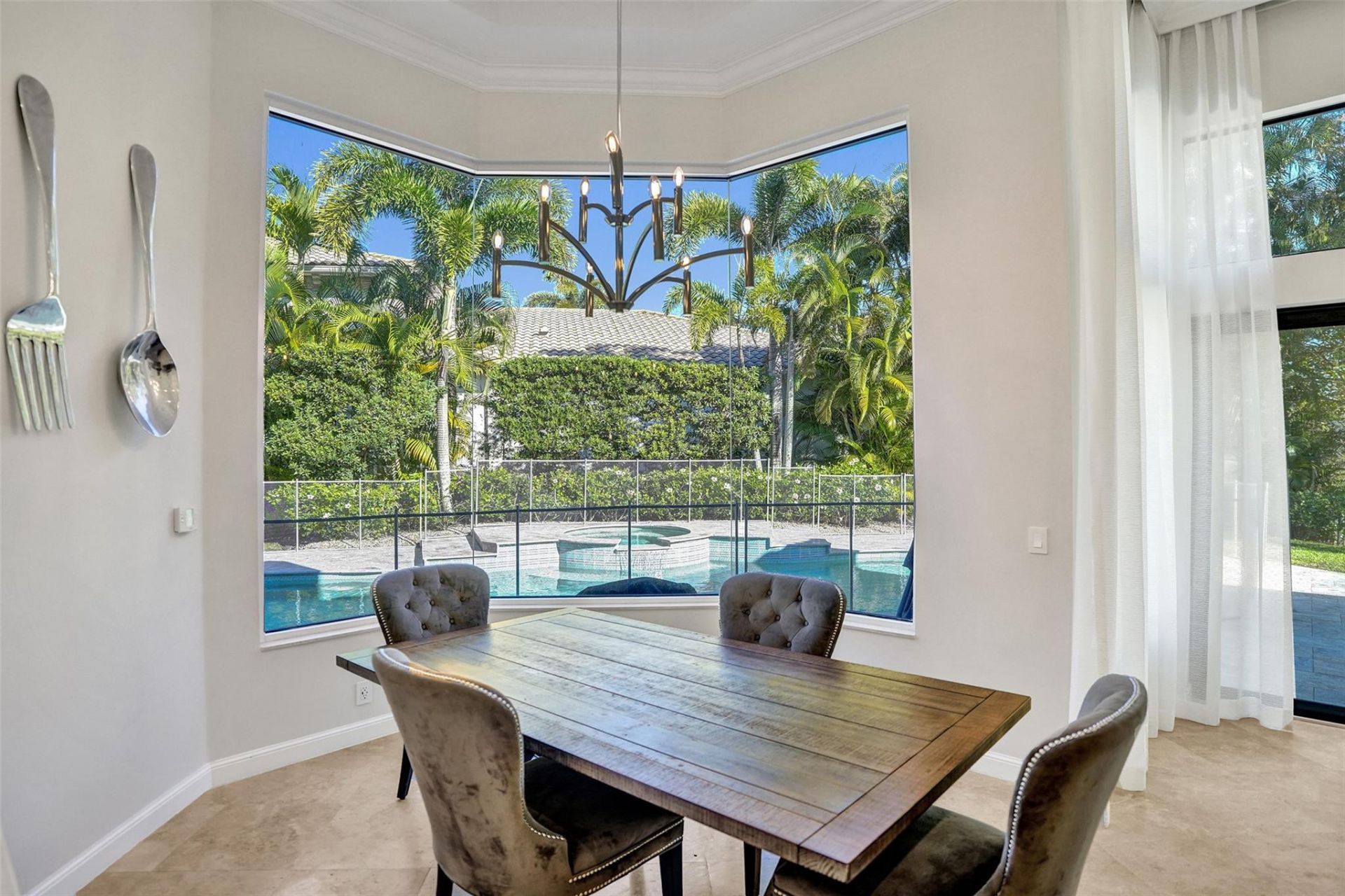 5024 NW 24th Circle, Boca Raton, FL 33431 Photo