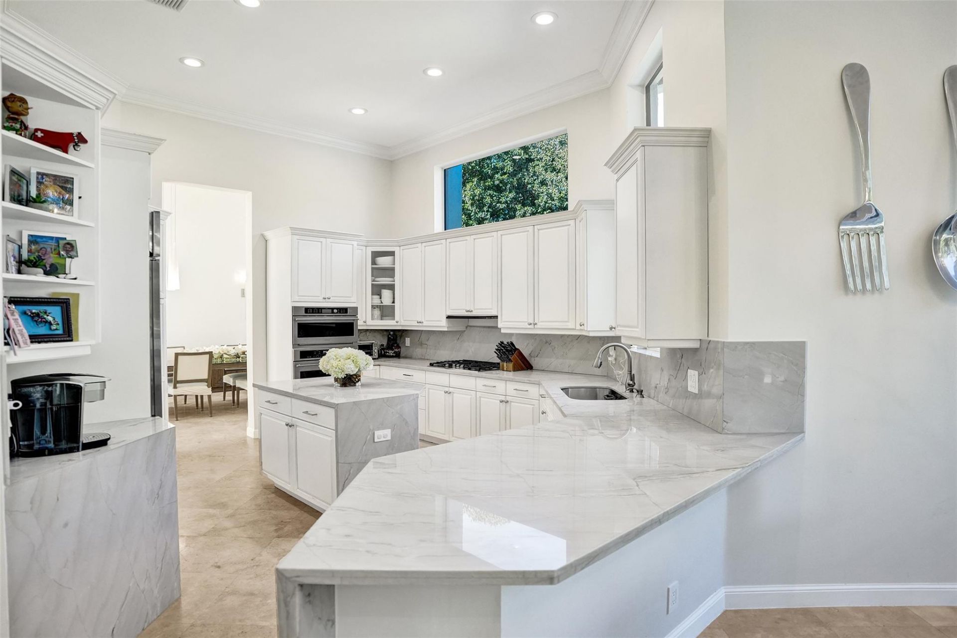 5024 NW 24th Circle, Boca Raton, FL 33431 Photo