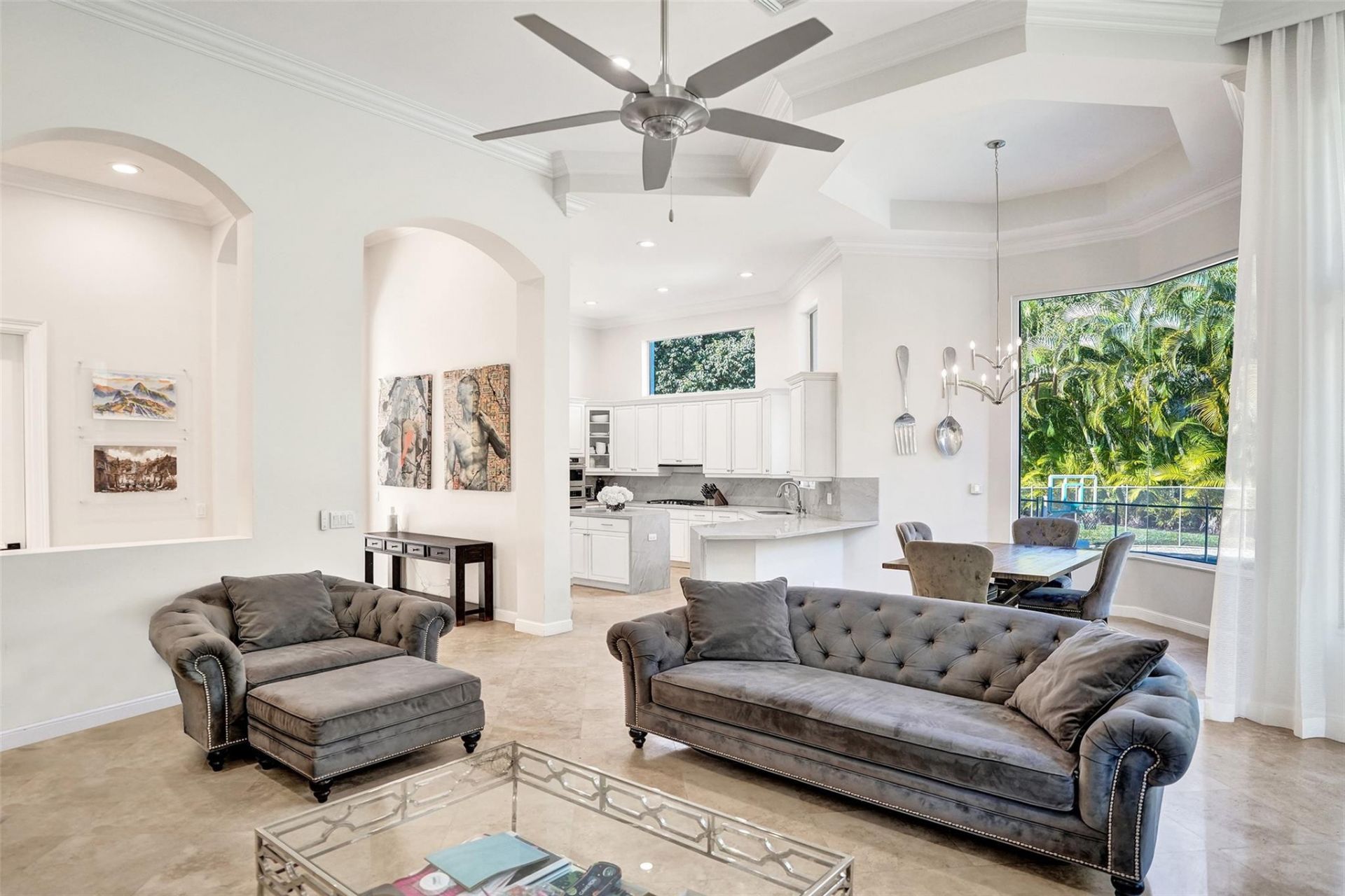 5024 NW 24th Circle, Boca Raton, FL 33431 Photo