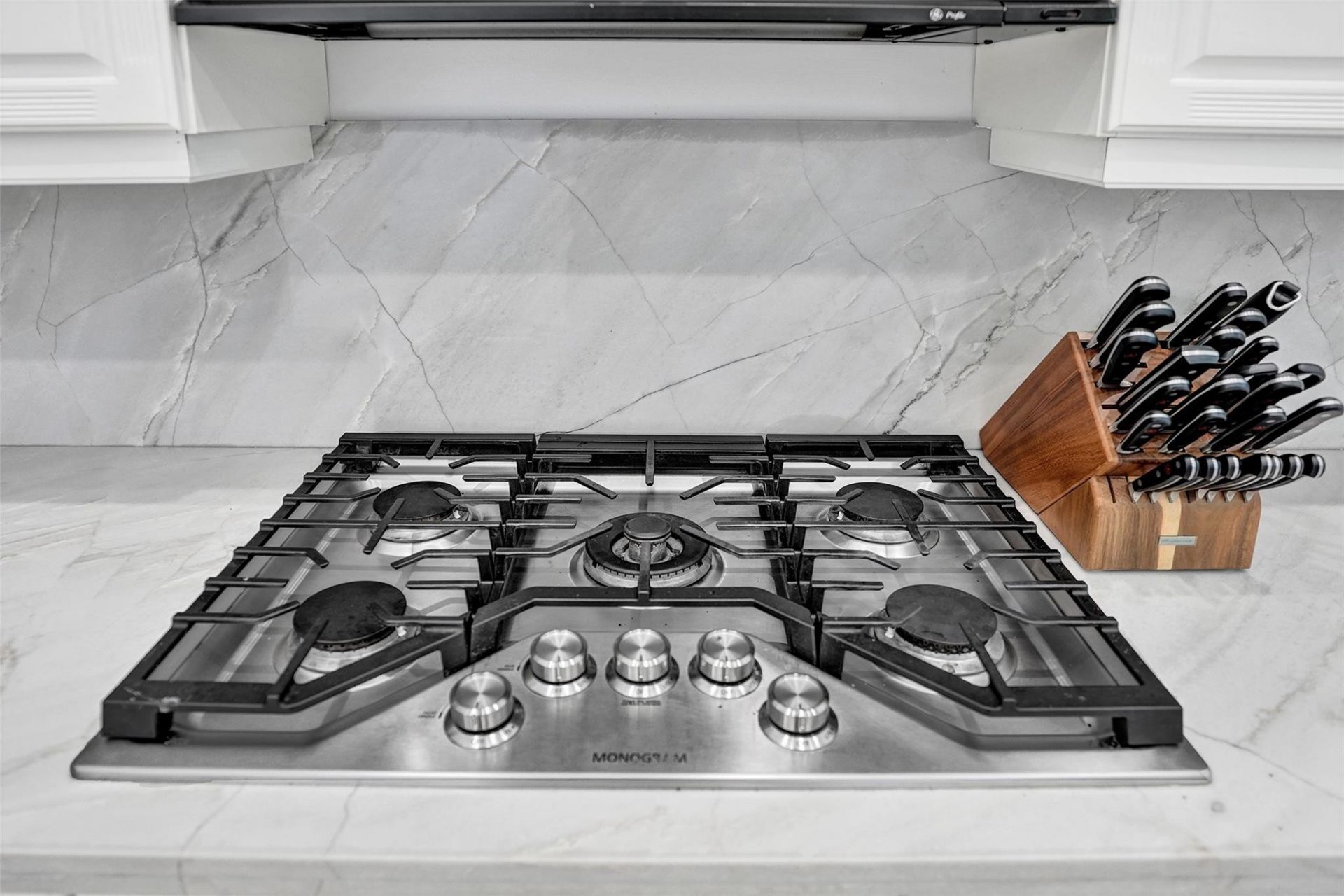 5024 NW 24th Circle, Boca Raton, FL 33431 Photo