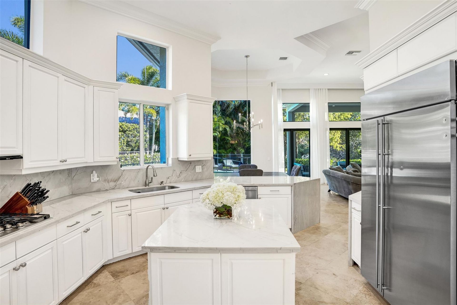 5024 NW 24th Circle, Boca Raton, FL 33431 Photo