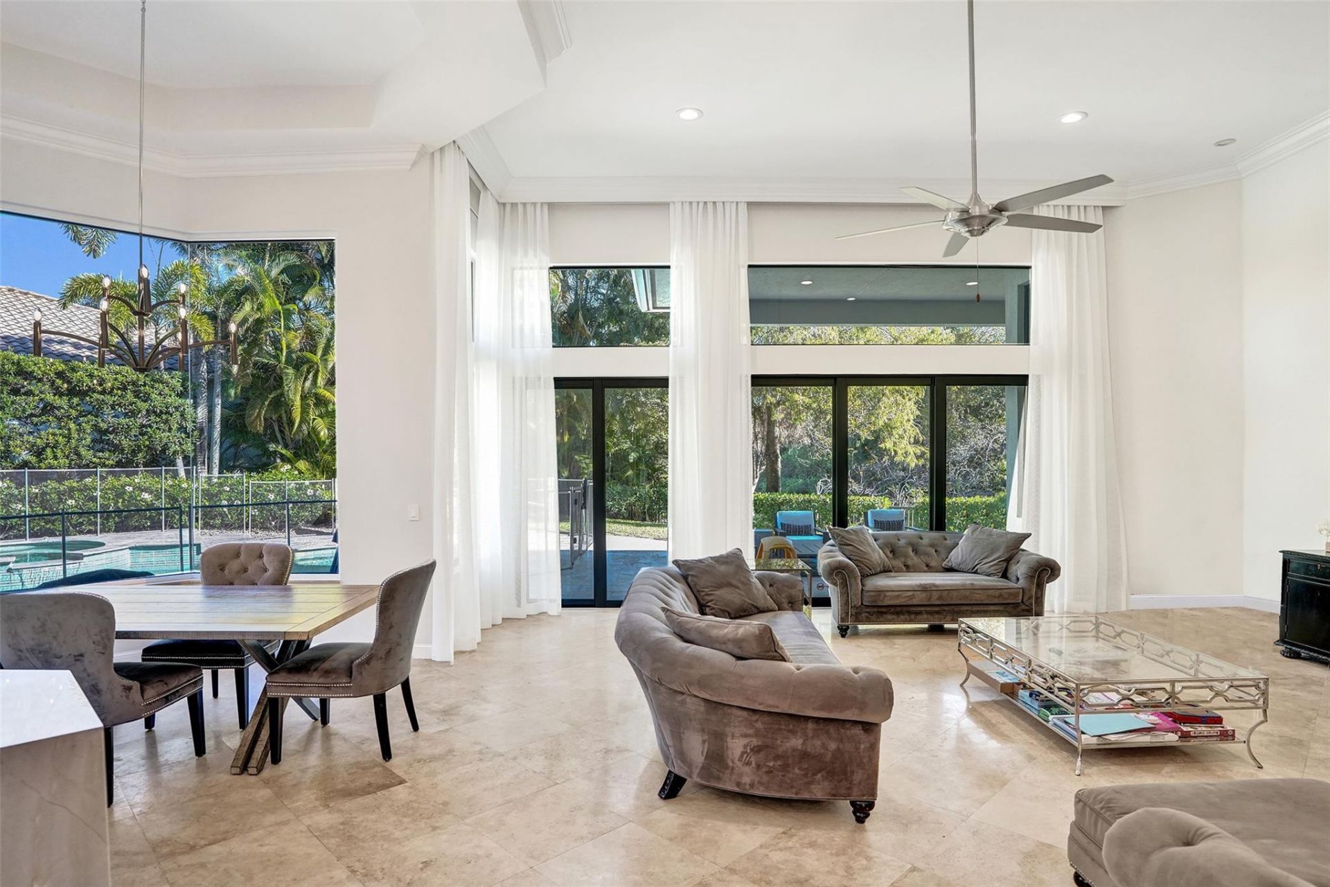 5024 NW 24th Circle, Boca Raton, FL 33431 Photo