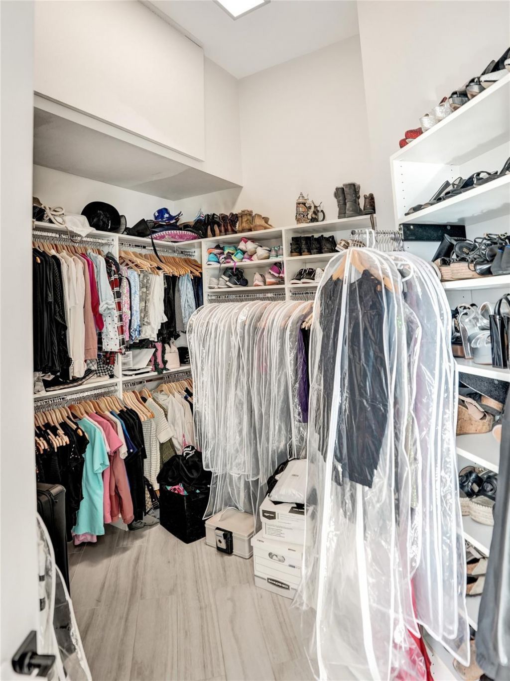 5024 NW 24th Circle, Boca Raton, FL 33431 Photo