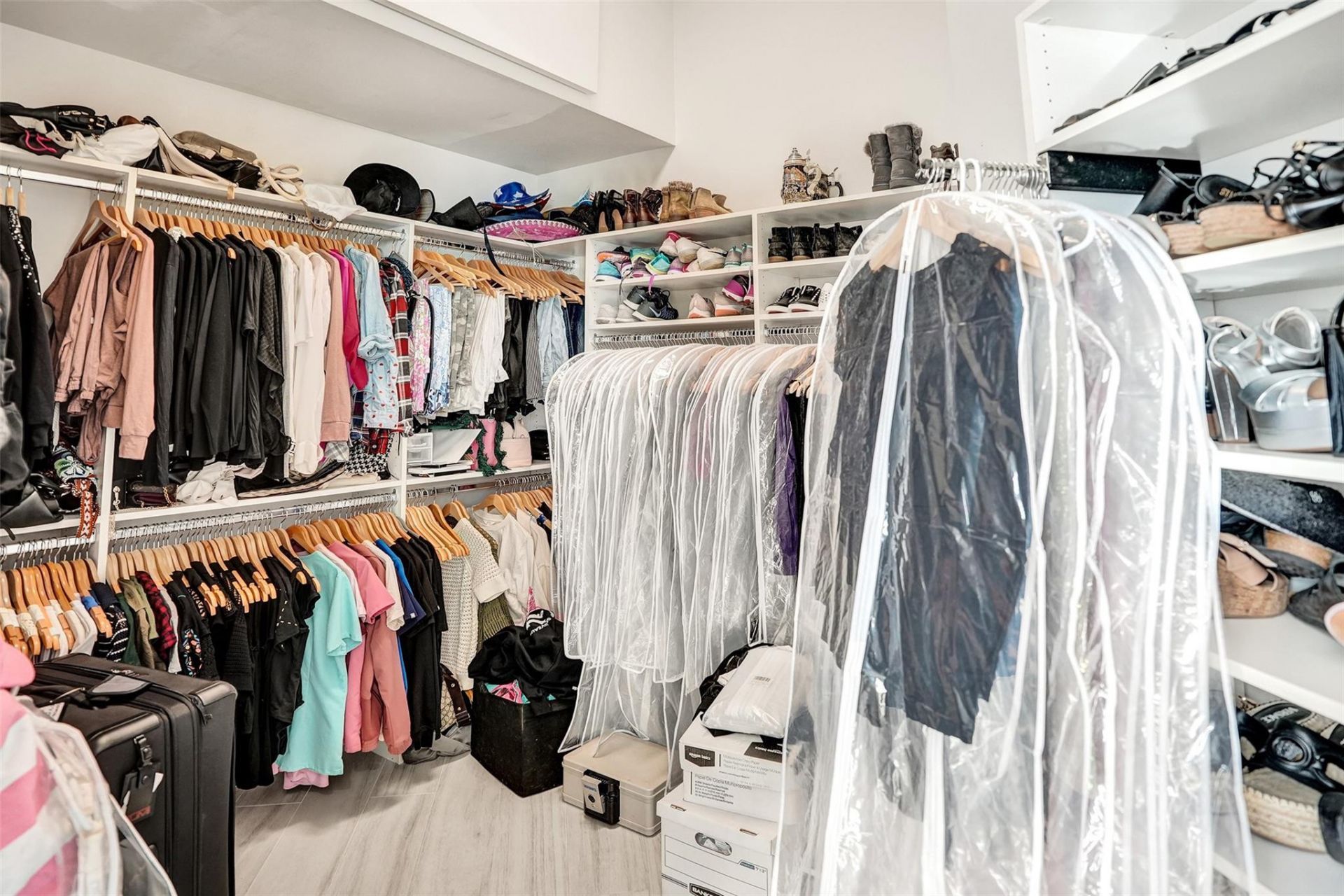 5024 NW 24th Circle, Boca Raton, FL 33431 Photo