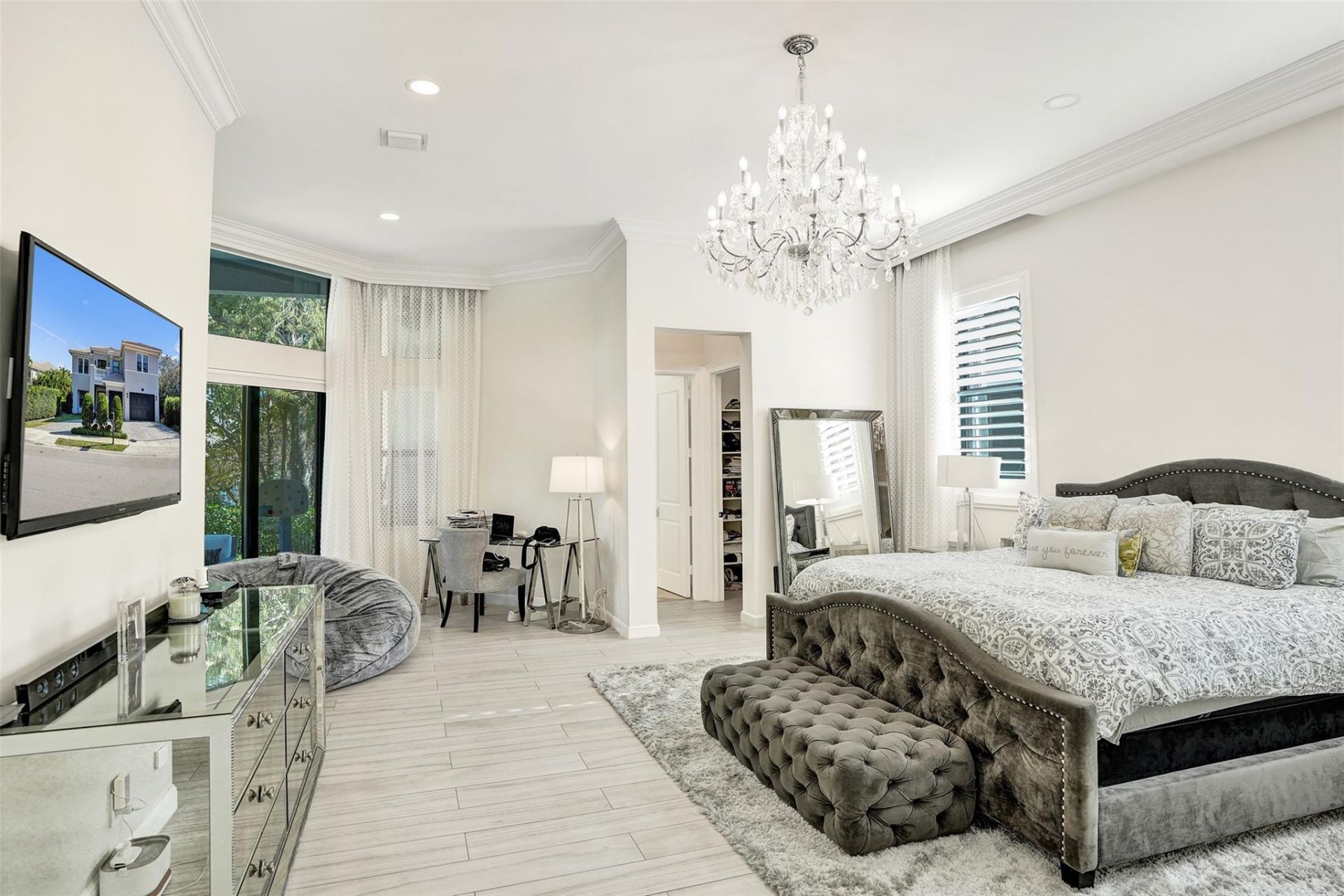 5024 NW 24th Circle, Boca Raton, FL 33431 Photo