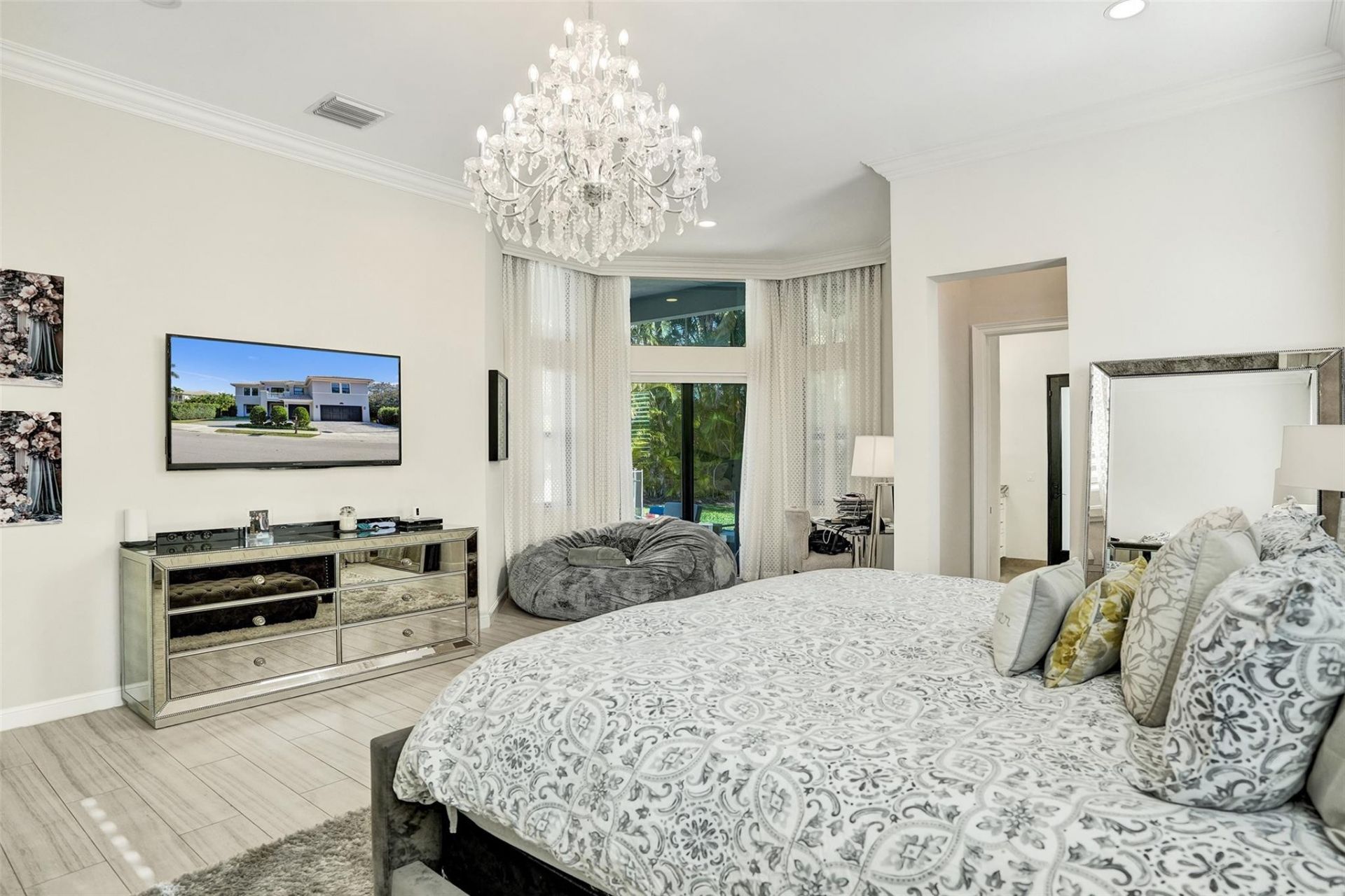 5024 NW 24th Circle, Boca Raton, FL 33431 Photo