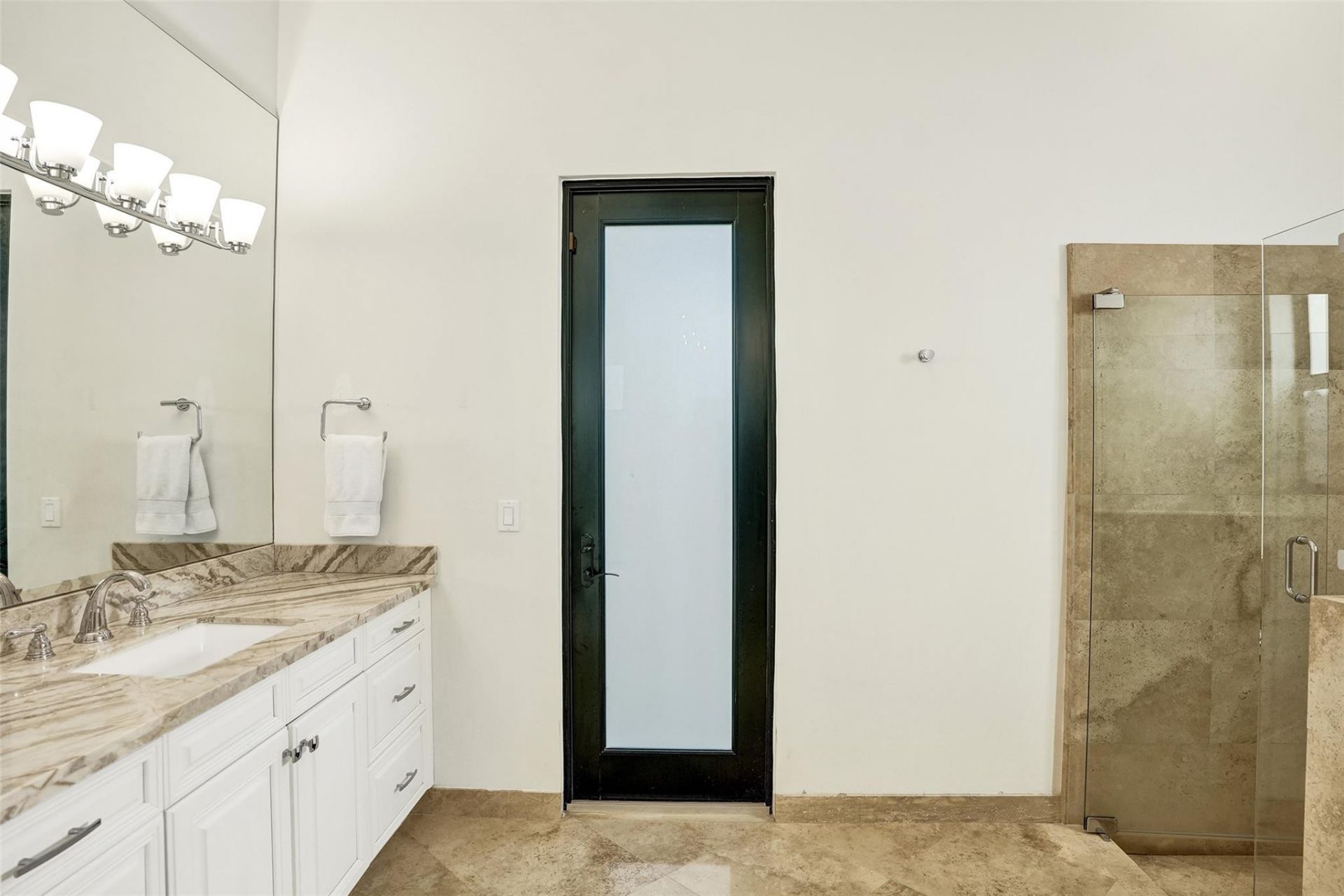 5024 NW 24th Circle, Boca Raton, FL 33431 Photo