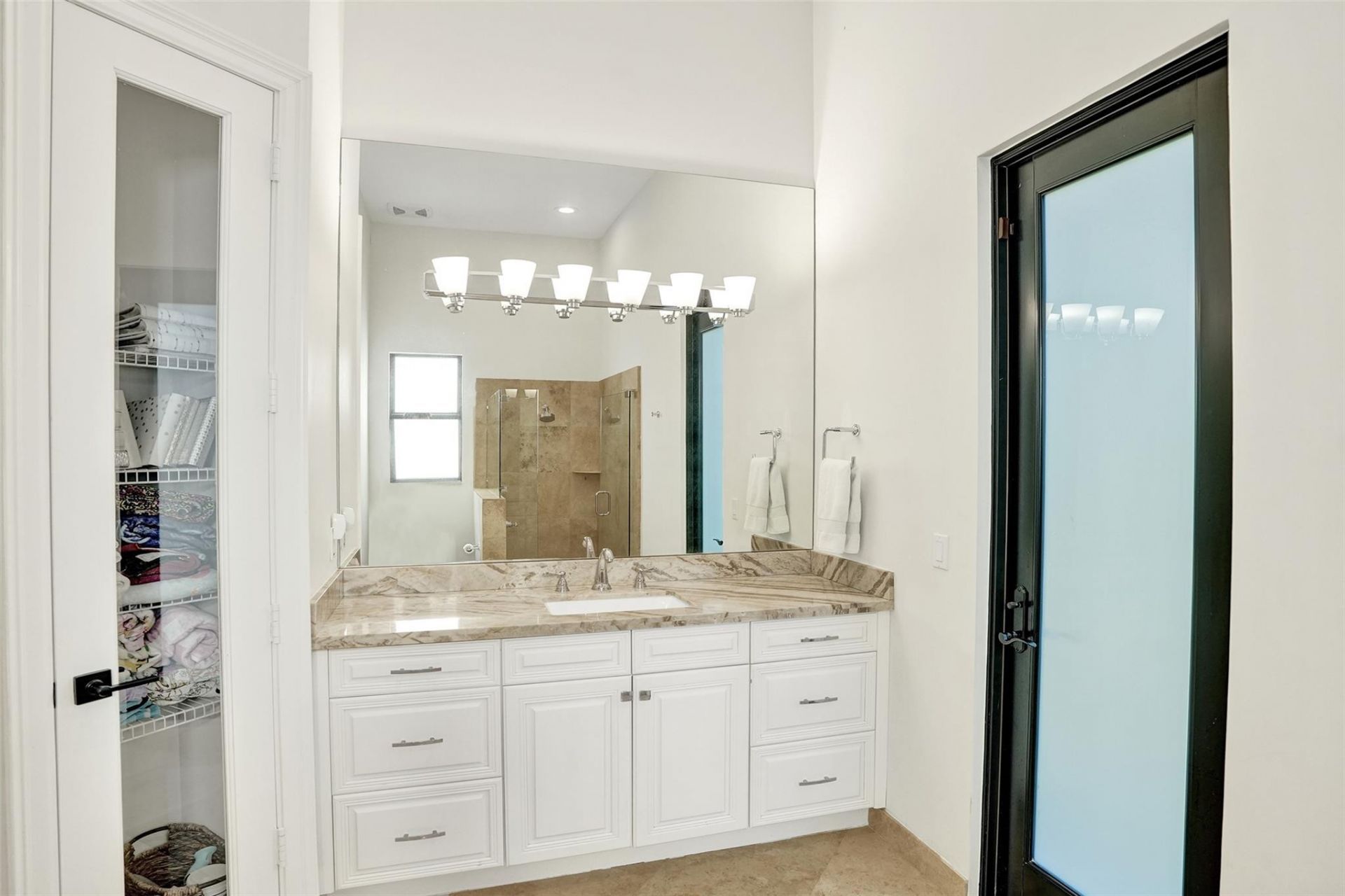 5024 NW 24th Circle, Boca Raton, FL 33431 Photo