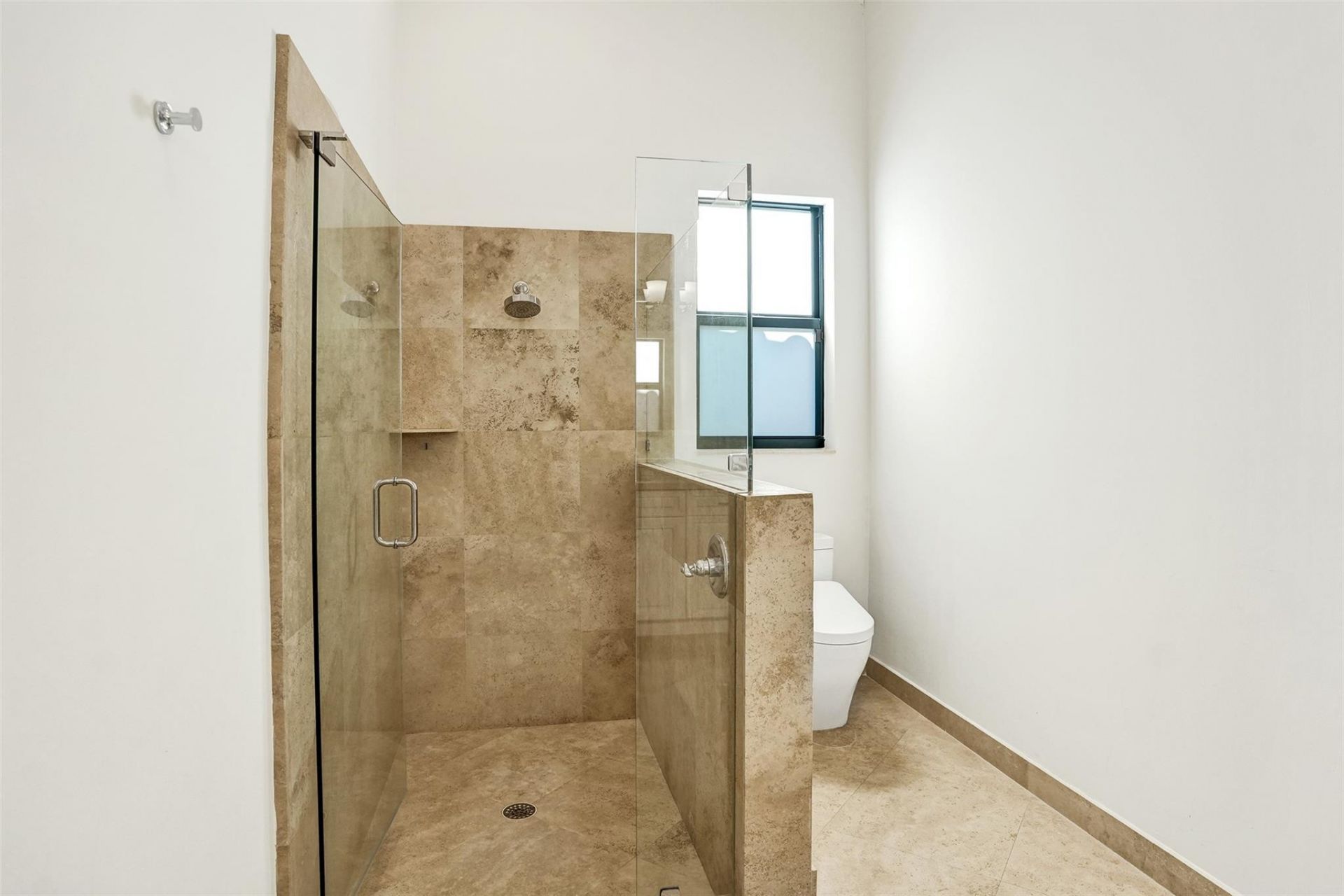 5024 NW 24th Circle, Boca Raton, FL 33431 Photo