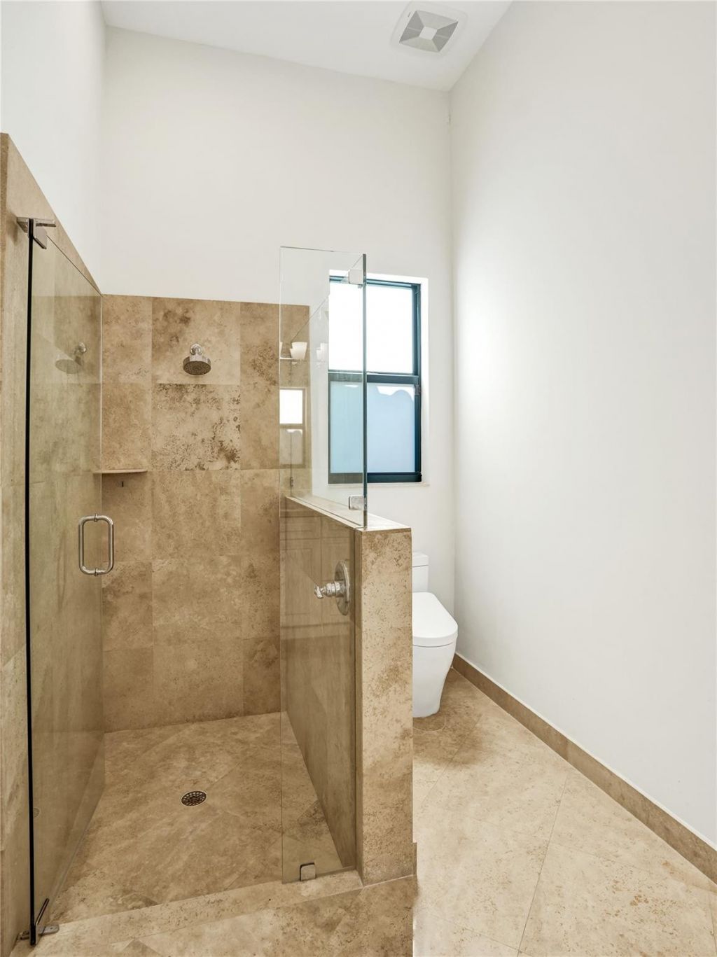 5024 NW 24th Circle, Boca Raton, FL 33431 Photo