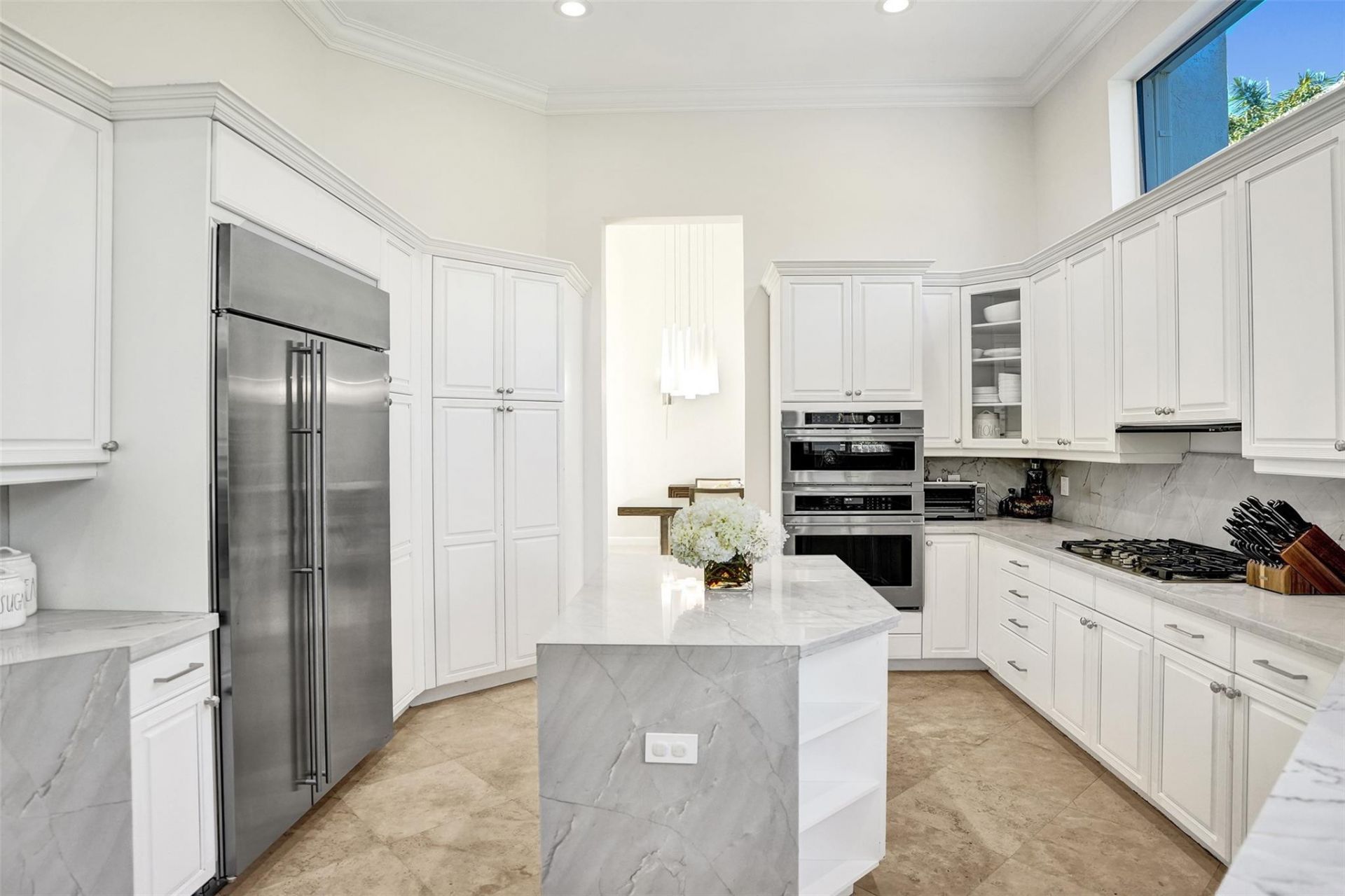 5024 NW 24th Circle, Boca Raton, FL 33431 Photo