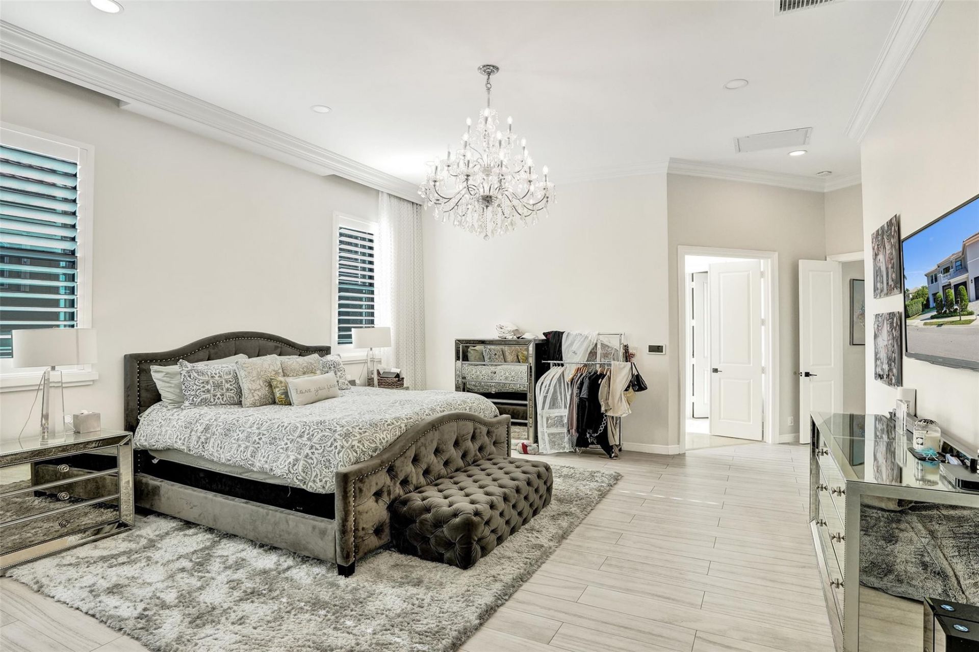 5024 NW 24th Circle, Boca Raton, FL 33431 Photo