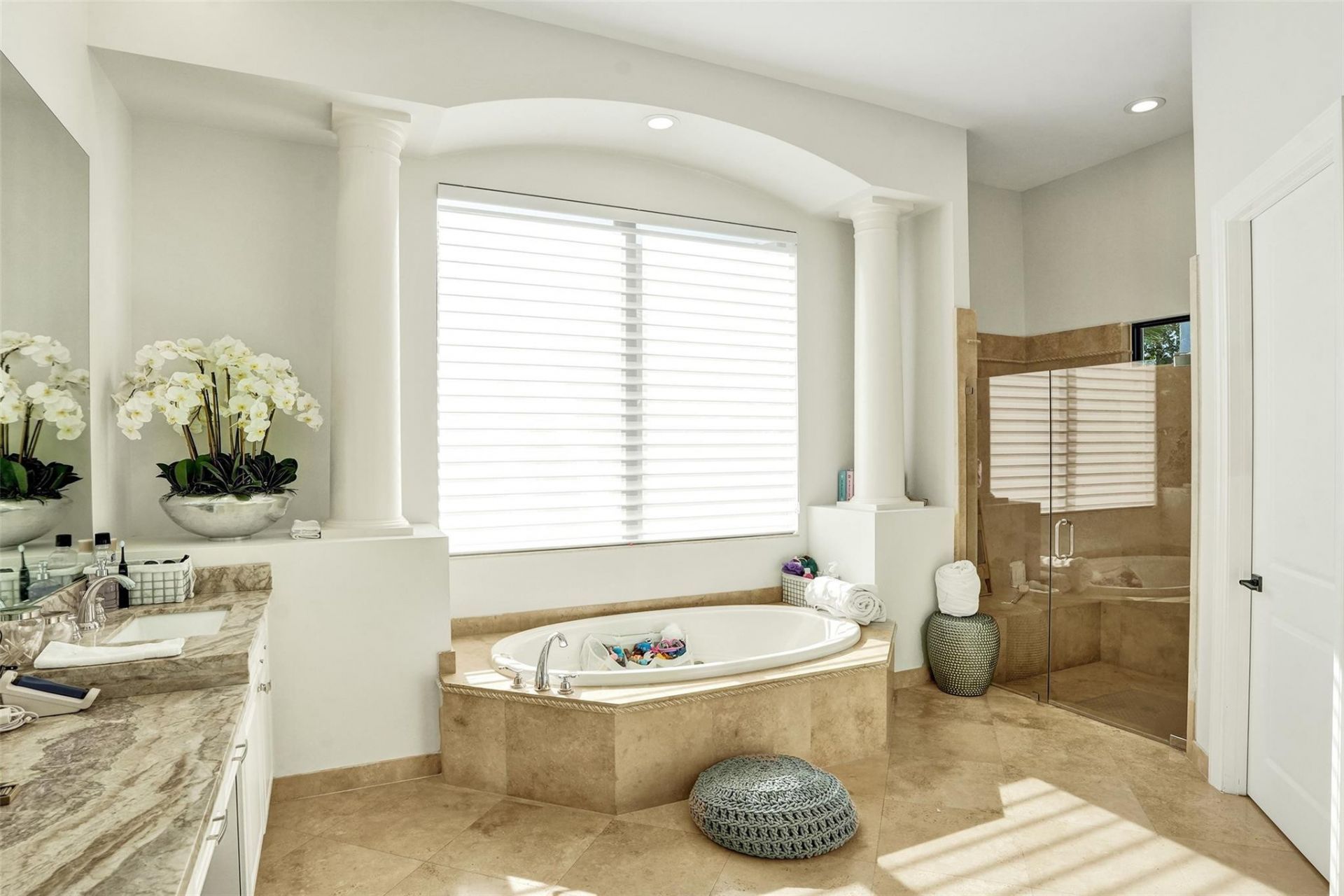 5024 NW 24th Circle, Boca Raton, FL 33431 Photo