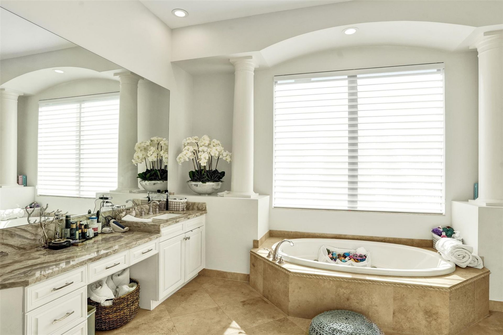 5024 NW 24th Circle, Boca Raton, FL 33431 Photo