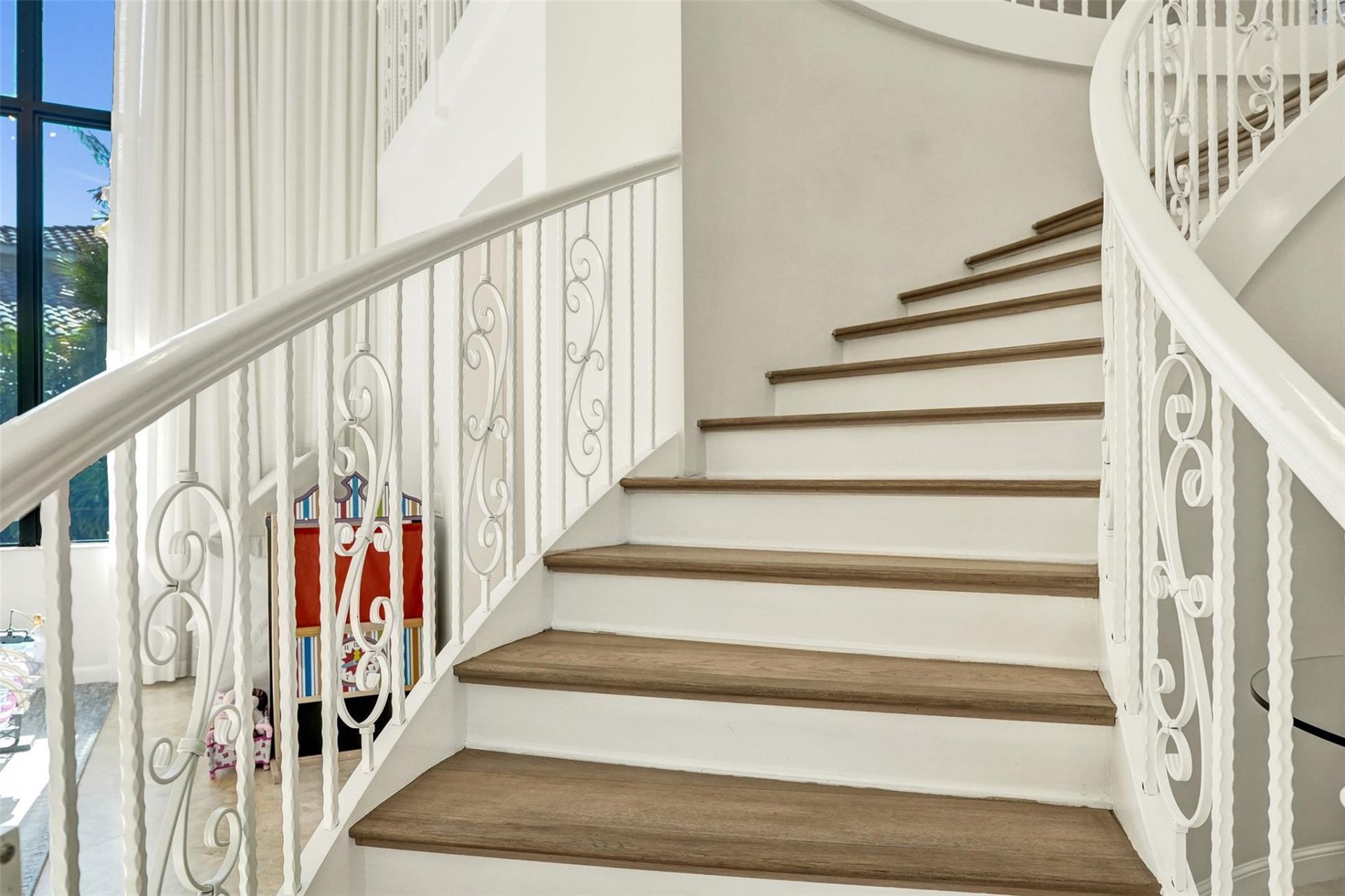 5024 NW 24th Circle, Boca Raton, FL 33431 Photo