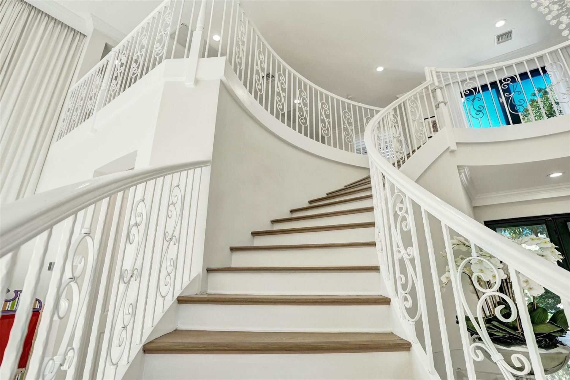 5024 NW 24th Circle, Boca Raton, FL 33431 Photo