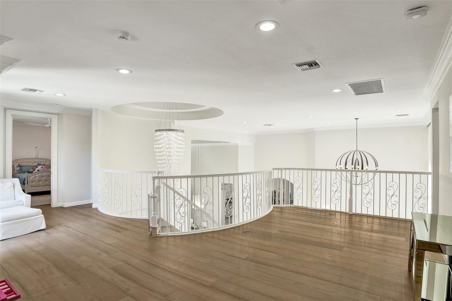 5024 NW 24th Circle, Boca Raton, FL 33431 Photo