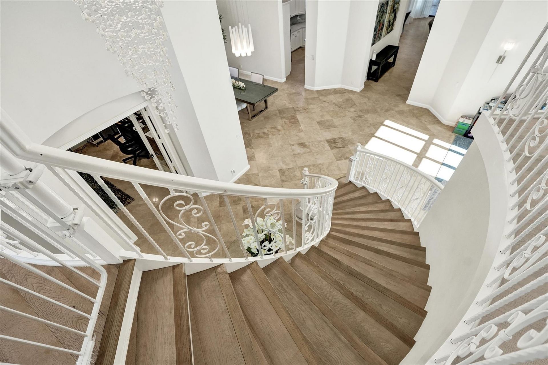 5024 NW 24th Circle, Boca Raton, FL 33431 Photo