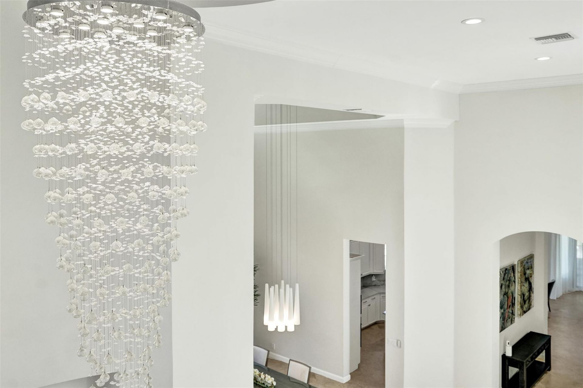 5024 NW 24th Circle, Boca Raton, FL 33431 Photo