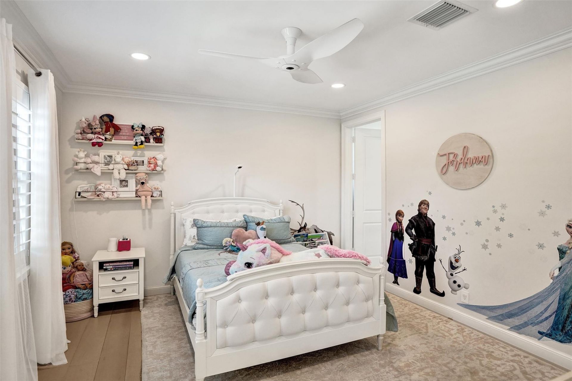 5024 NW 24th Circle, Boca Raton, FL 33431 Photo