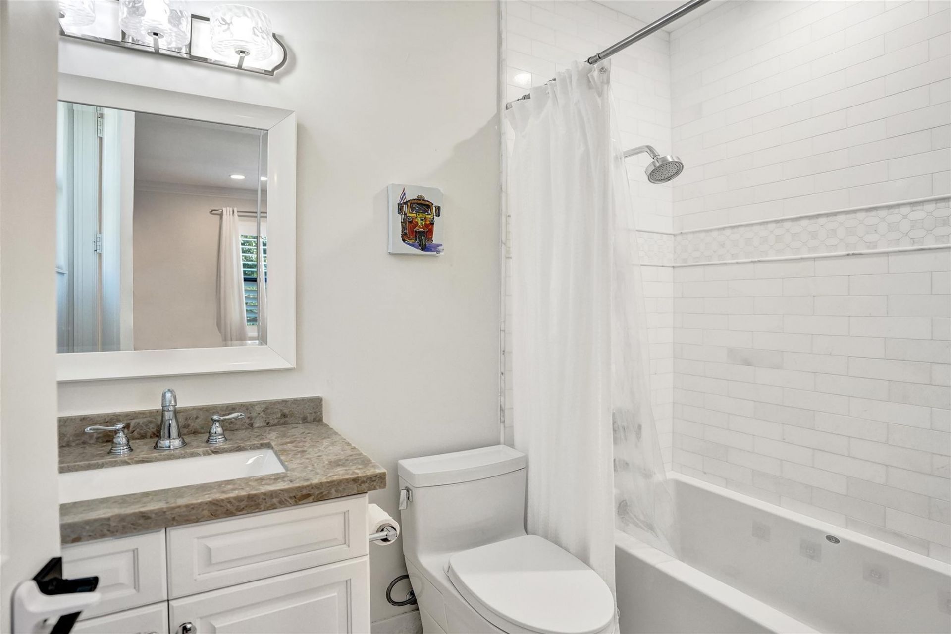 5024 NW 24th Circle, Boca Raton, FL 33431 Photo