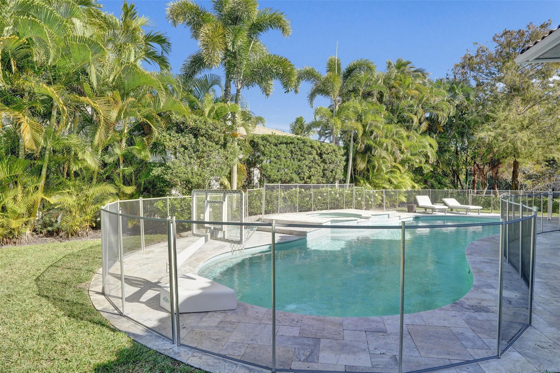 5024 NW 24th Circle, Boca Raton, FL 33431 Photo