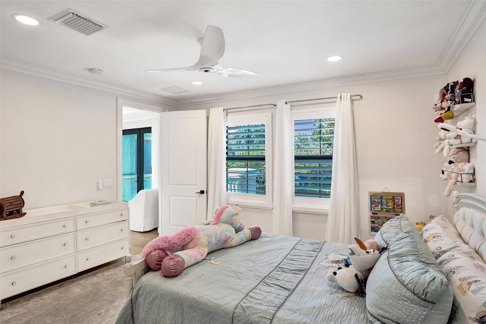 5024 NW 24th Circle, Boca Raton, FL 33431 Photo