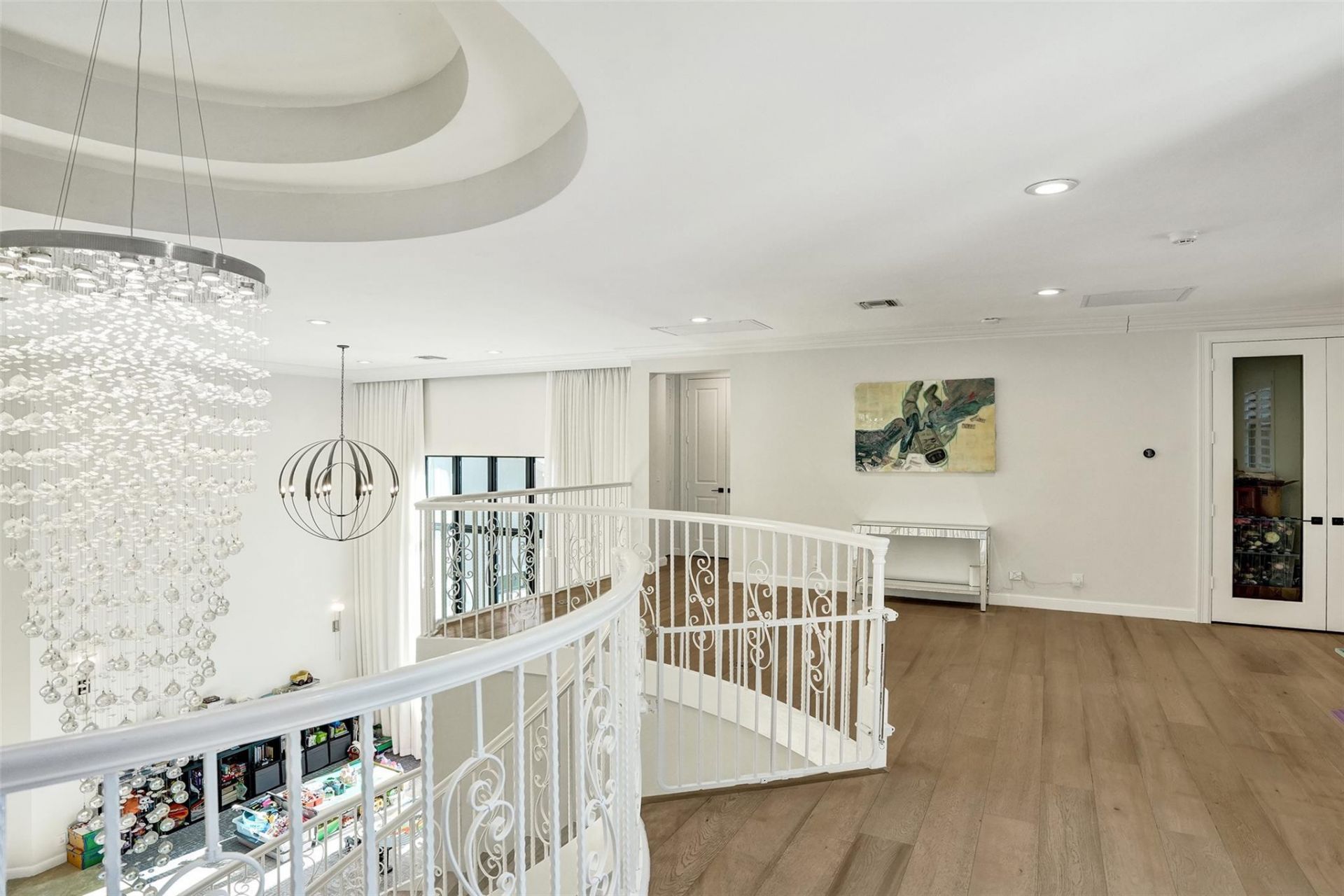 5024 NW 24th Circle, Boca Raton, FL 33431 Photo