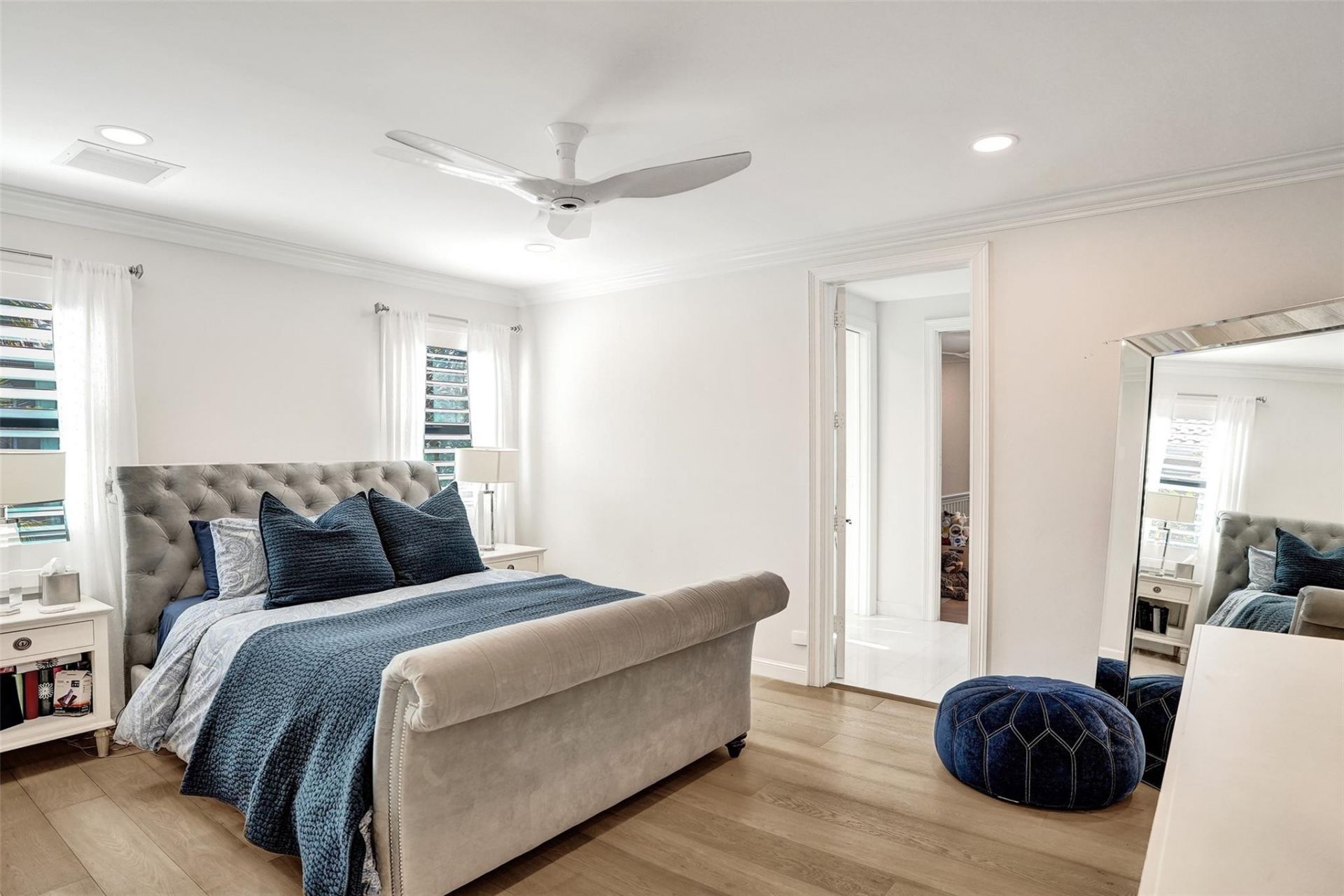 5024 NW 24th Circle, Boca Raton, FL 33431 Photo