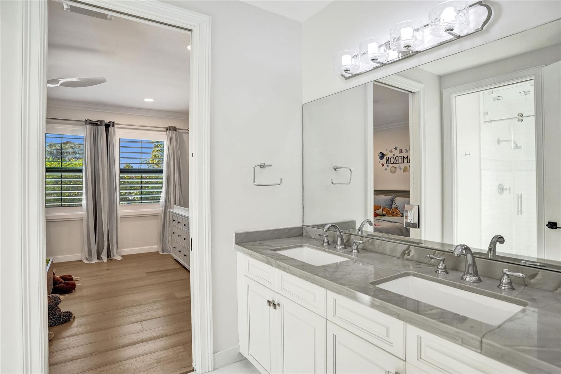 5024 NW 24th Circle, Boca Raton, FL 33431 Photo