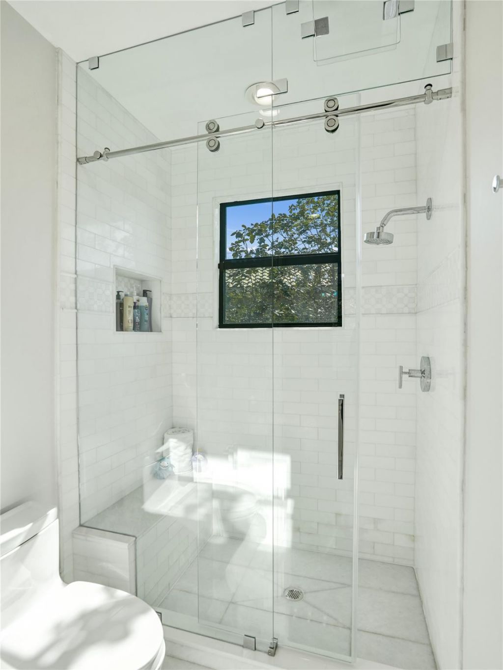 5024 NW 24th Circle, Boca Raton, FL 33431 Photo