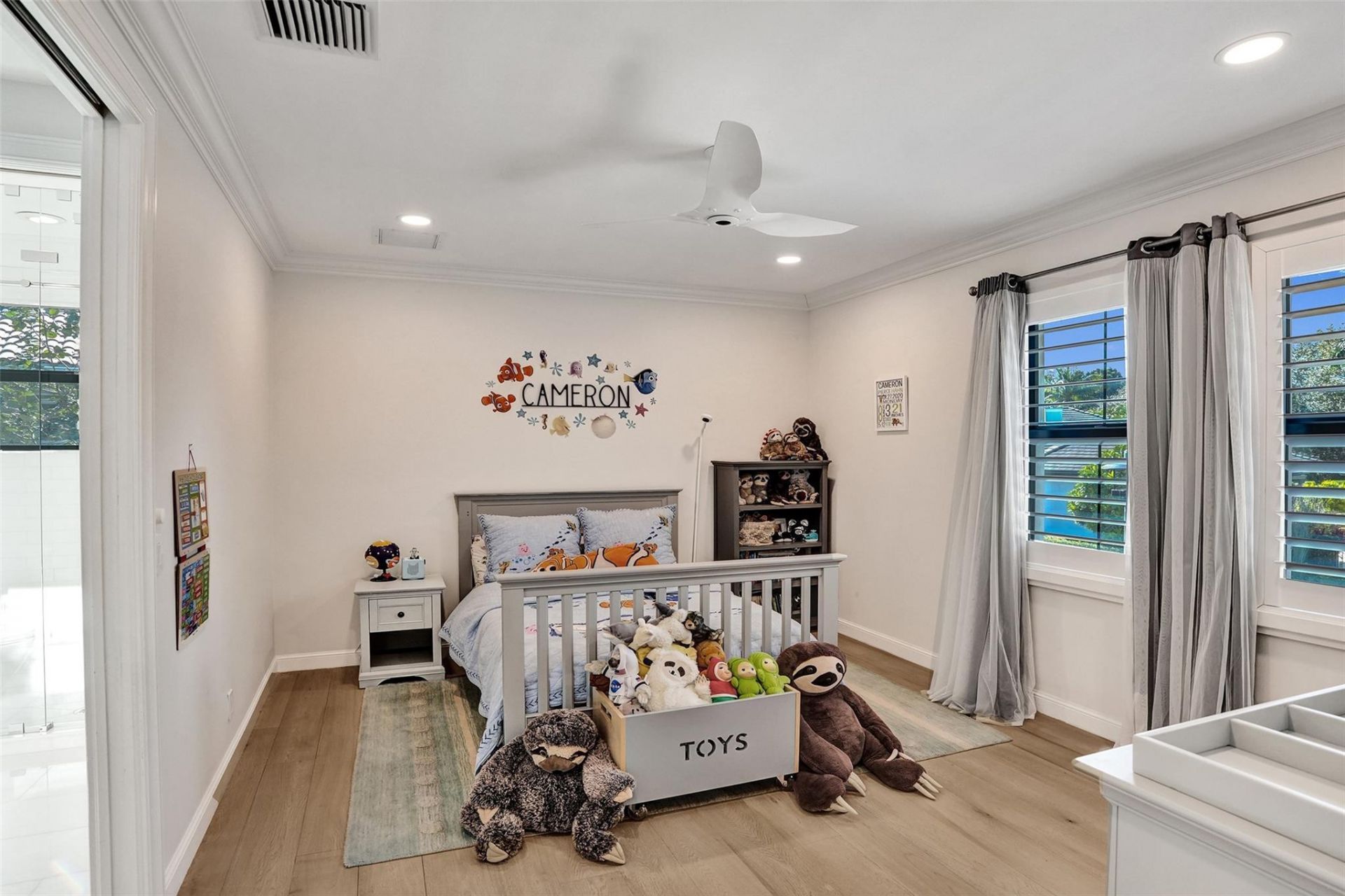 5024 NW 24th Circle, Boca Raton, FL 33431 Photo