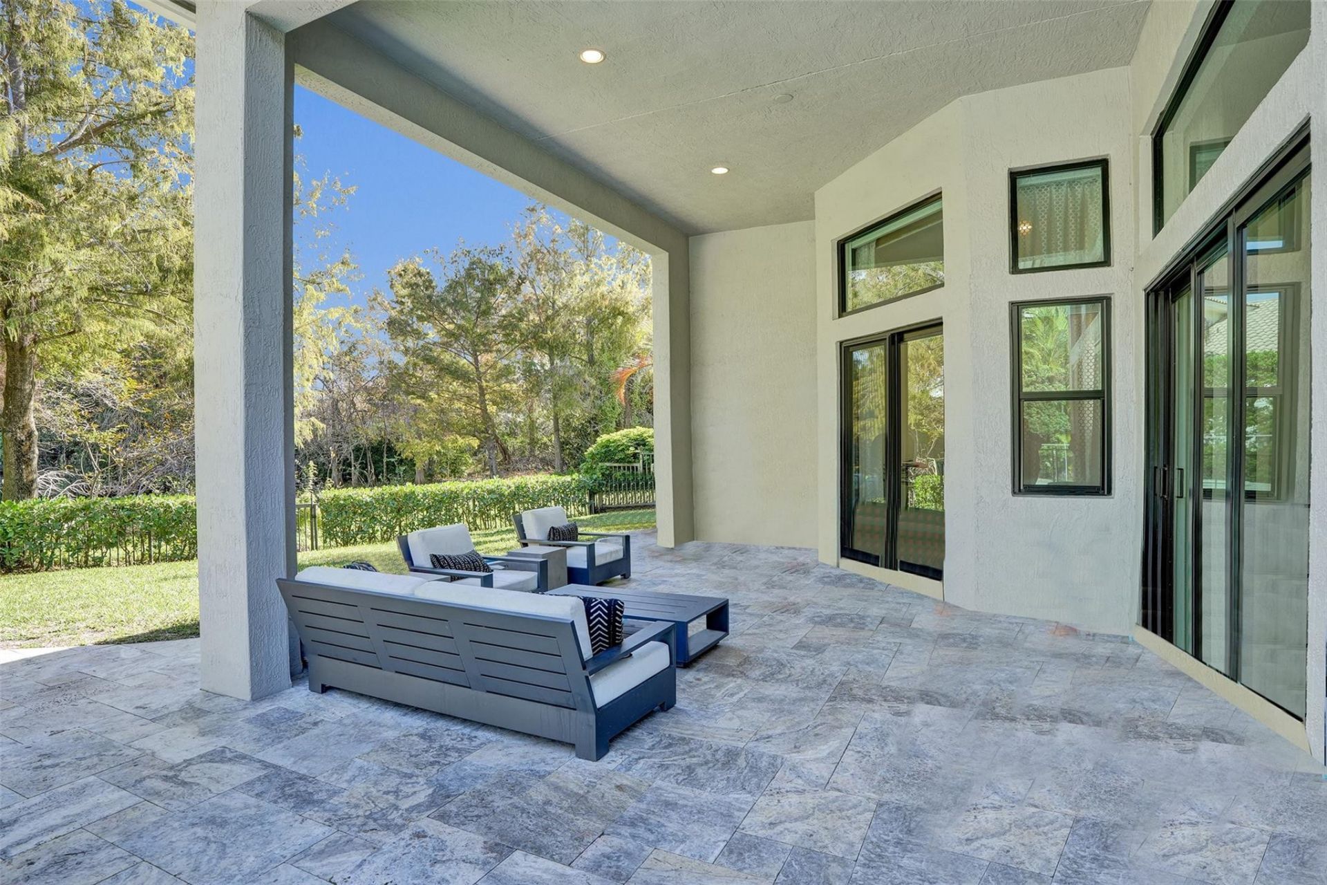 5024 NW 24th Circle, Boca Raton, FL 33431 Photo