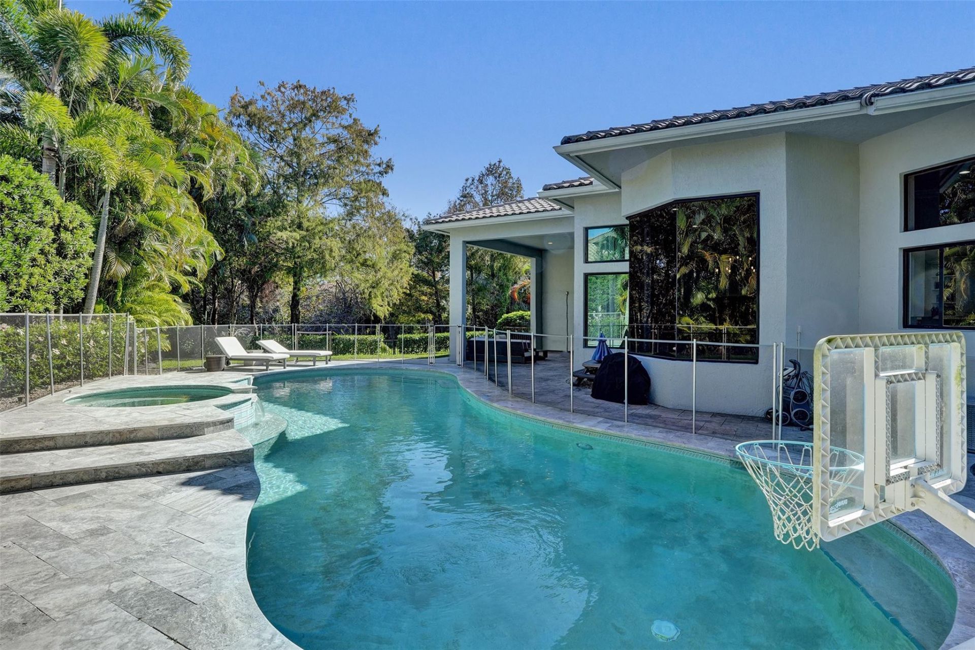 5024 NW 24th Circle, Boca Raton, FL 33431 Photo