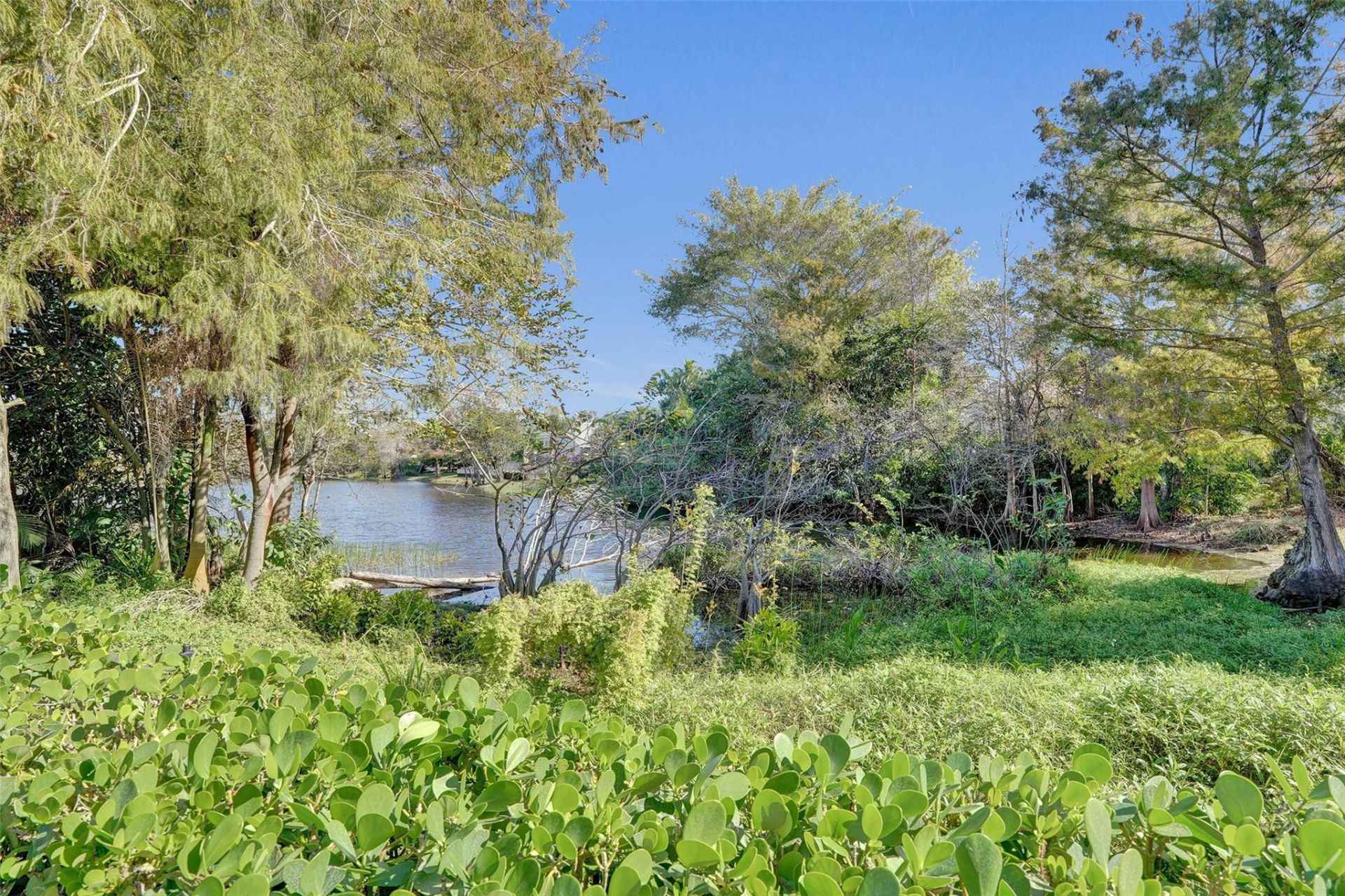 5024 NW 24th Circle, Boca Raton, FL 33431 Photo