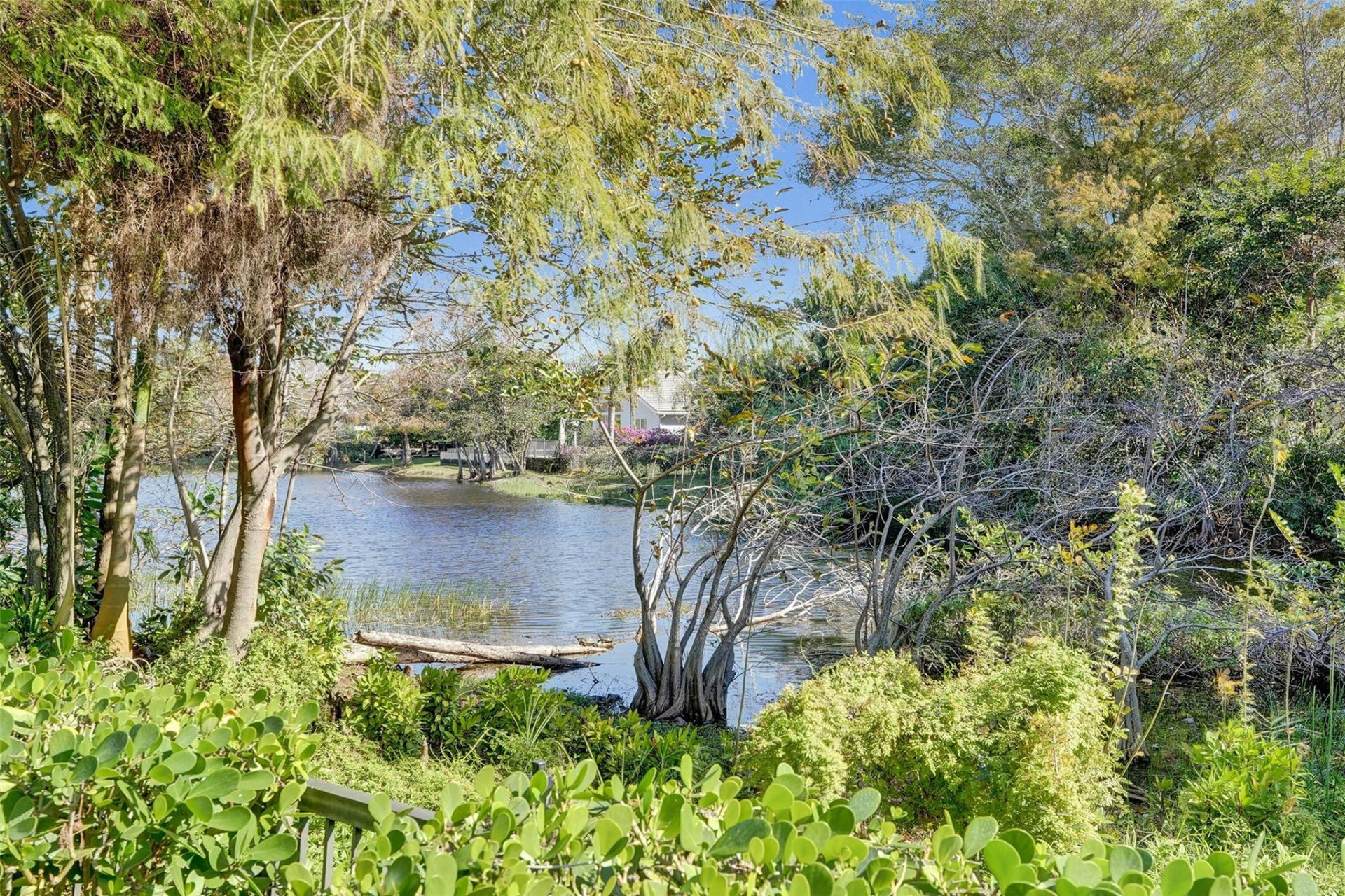 5024 NW 24th Circle, Boca Raton, FL 33431 Photo